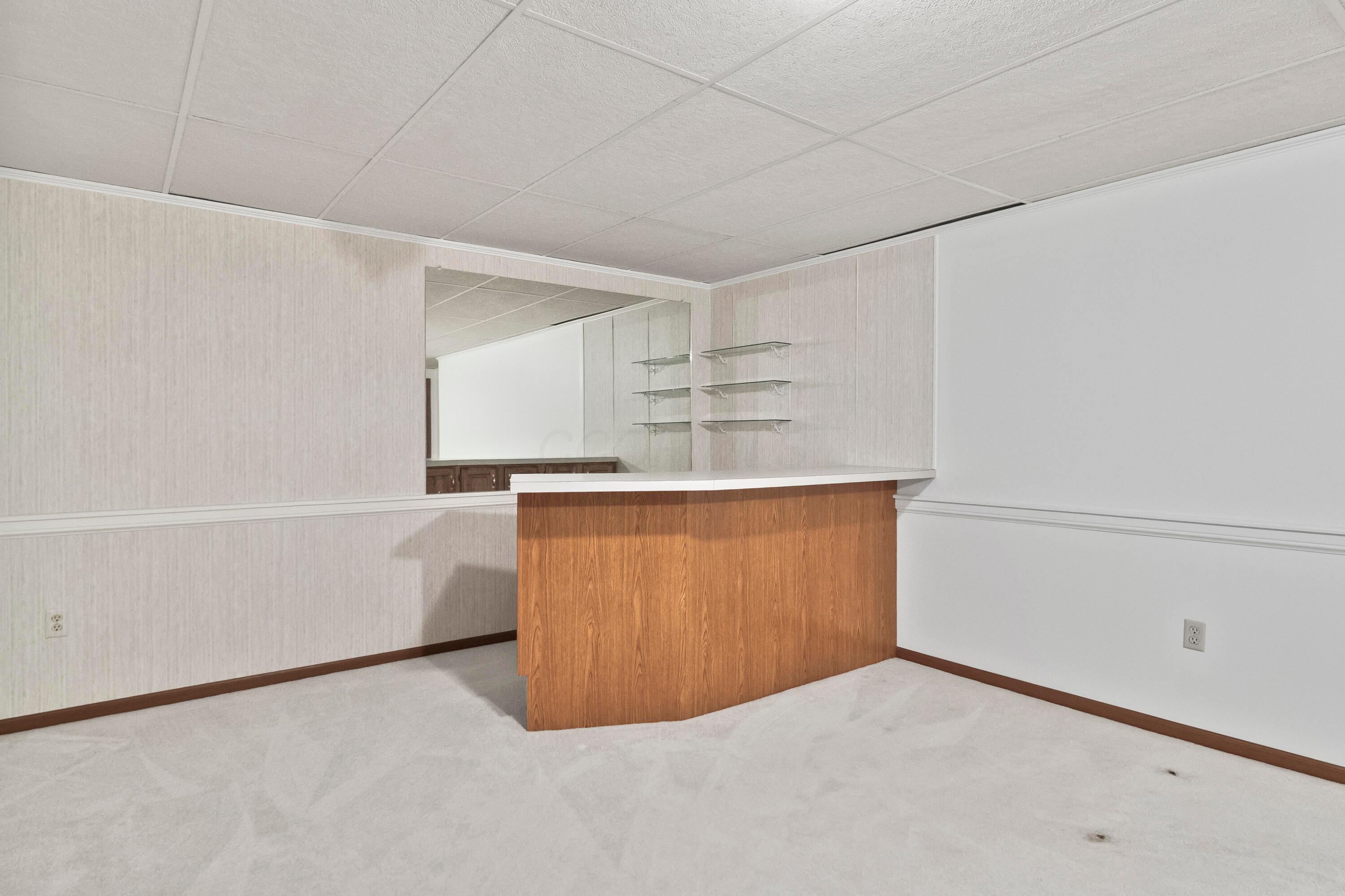 225 Falcon Drive Property Photo 47