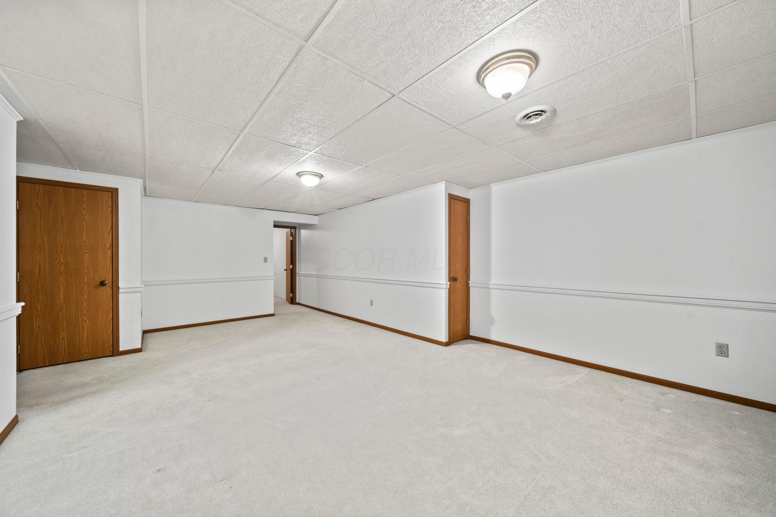 225 Falcon Drive Property Photo 48