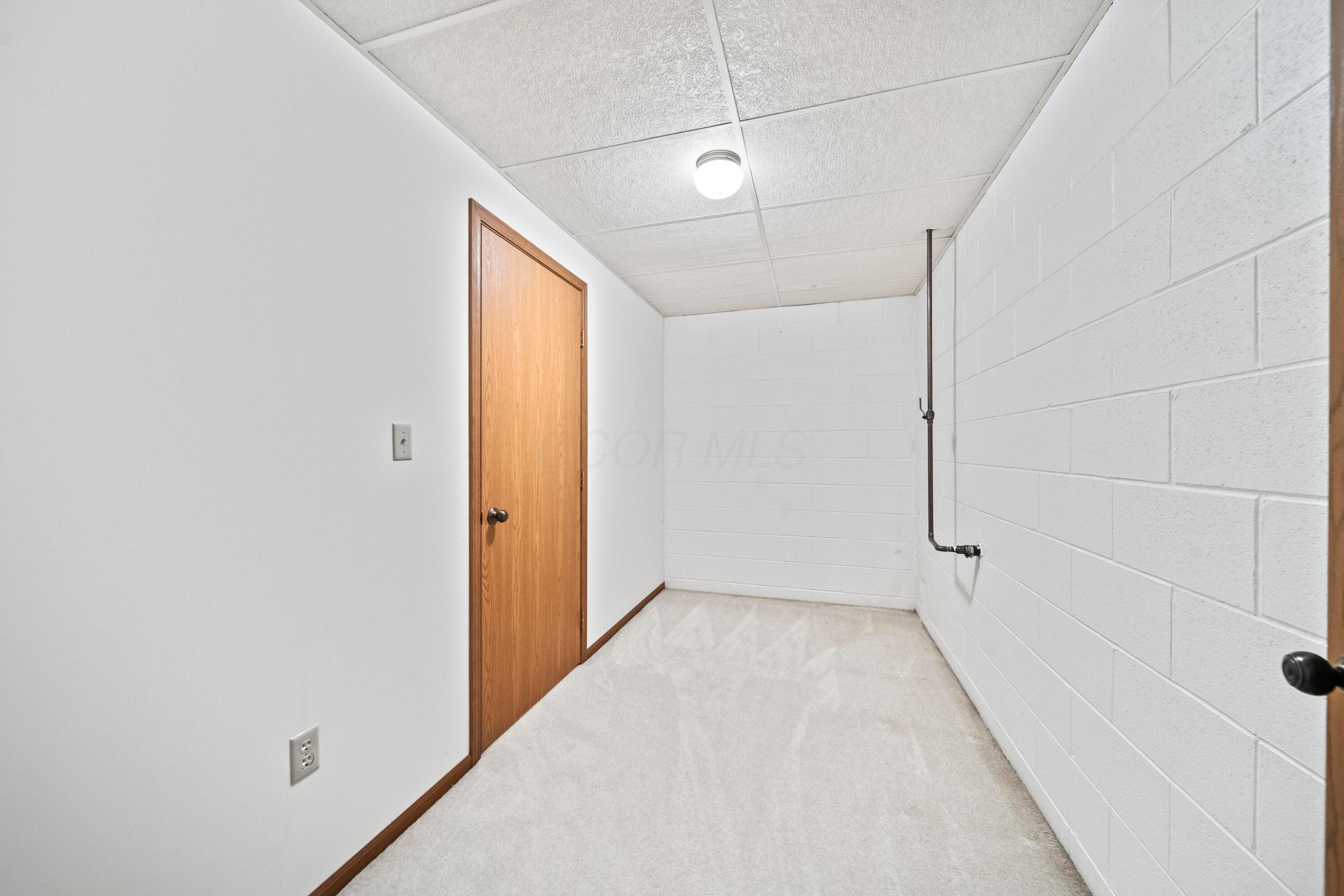 225 Falcon Drive Property Photo 49