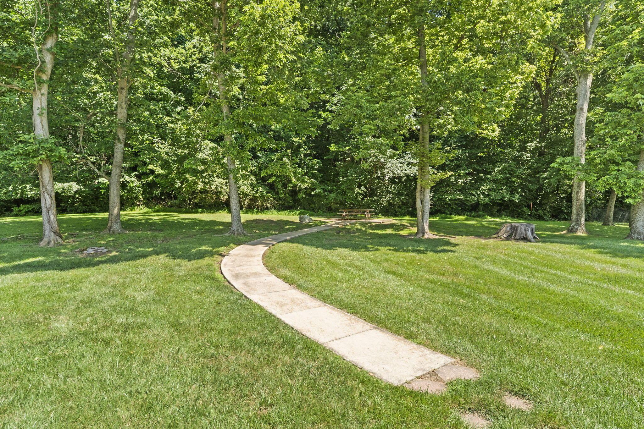 225 Falcon Drive Property Photo 53