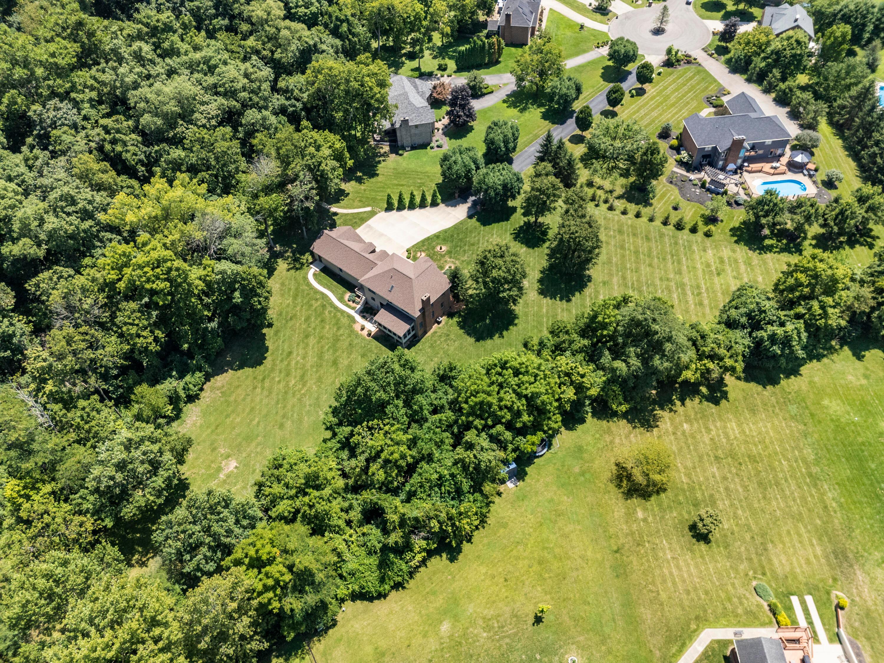 225 Falcon Drive Property Photo 60