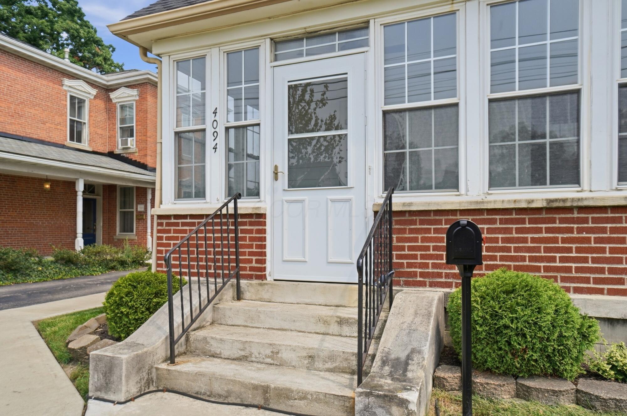 4094 Broadway Property Photo 12