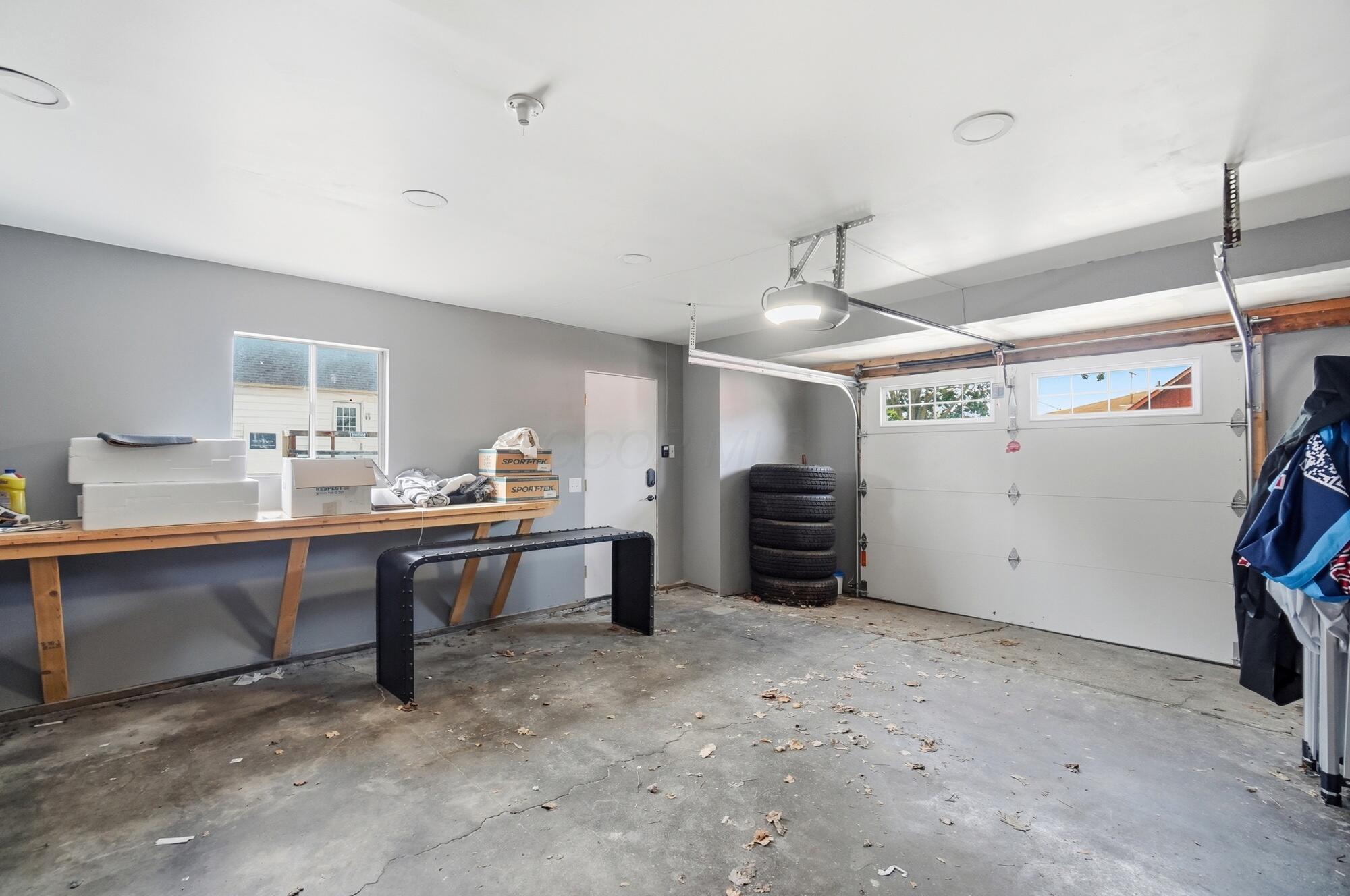 4094 Broadway Property Photo 53