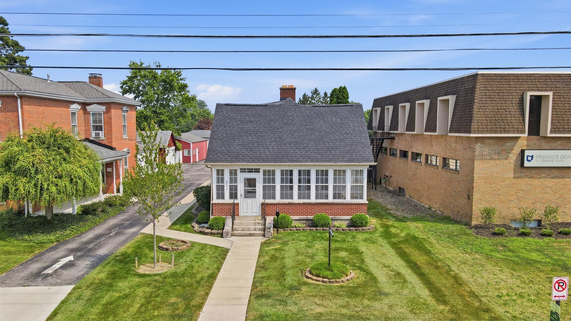 4094 Broadway Property Photo 54