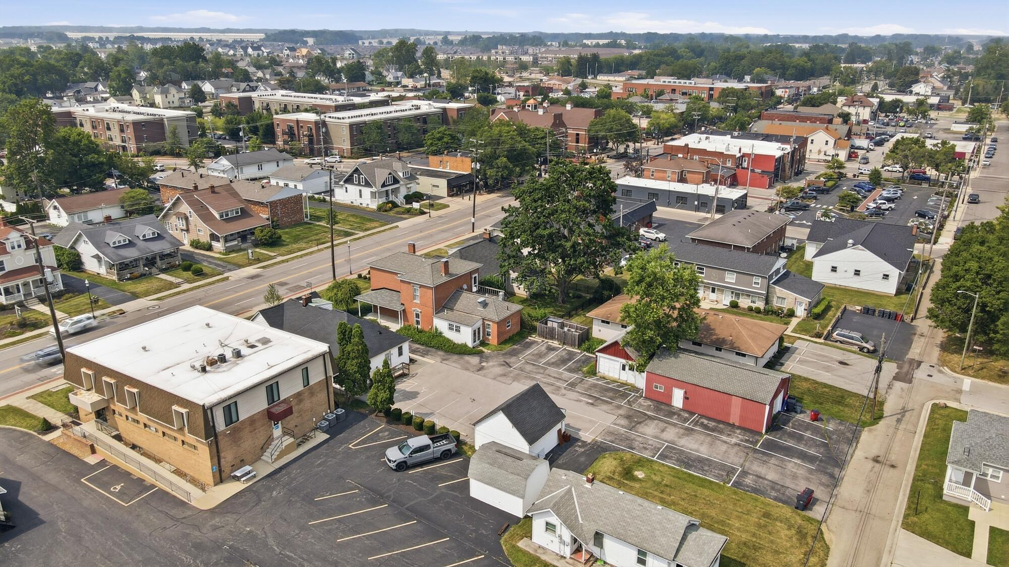 4094 Broadway Property Photo 56