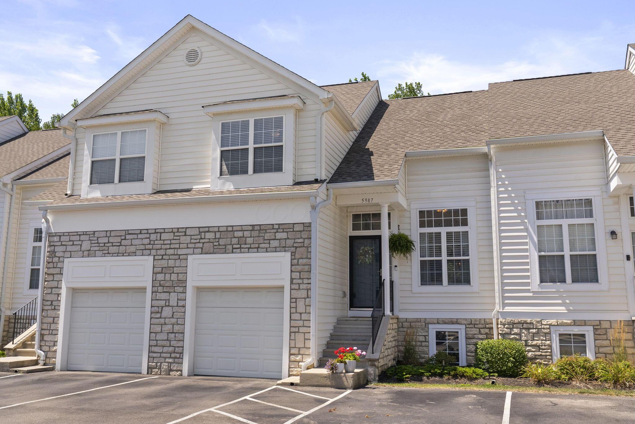 5987 Thunder Gulch Drive, 30 Property Photo 1