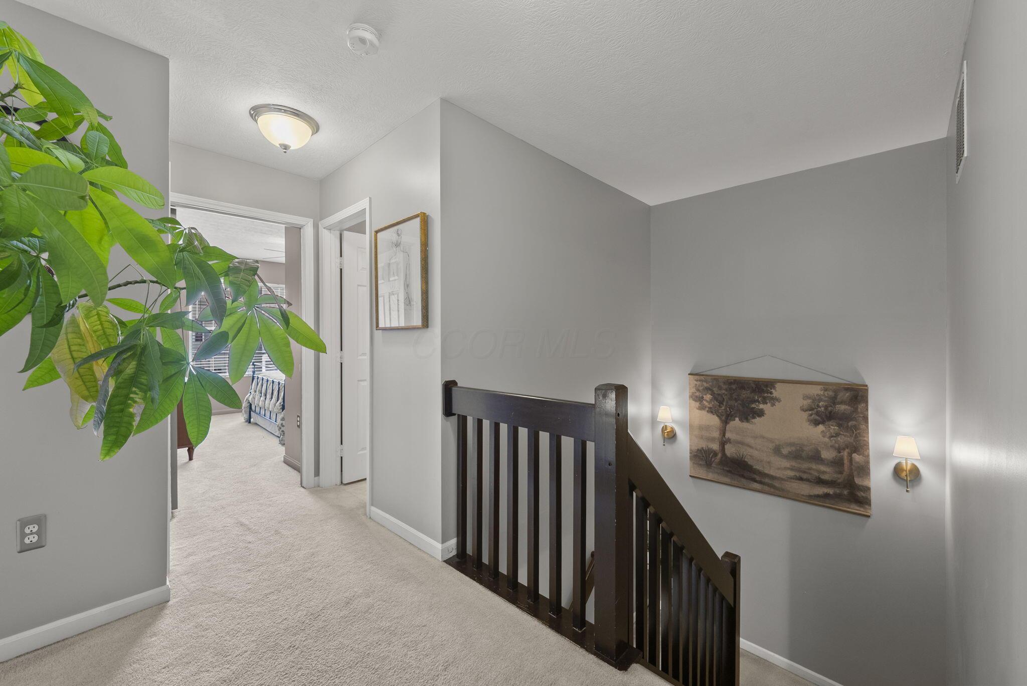 5987 Thunder Gulch Drive, 30 Property Photo 12