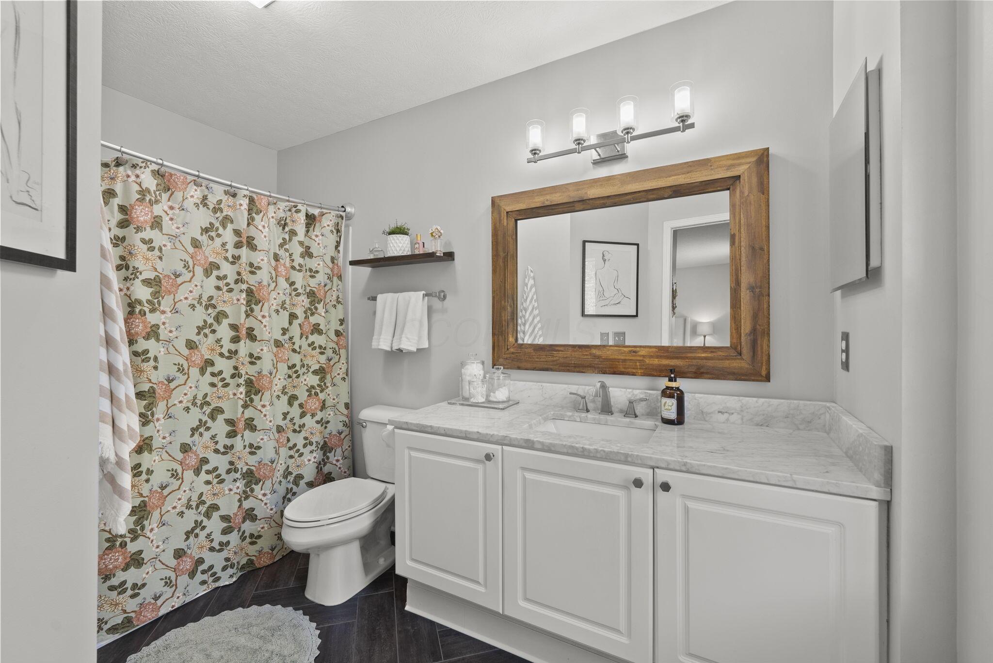 5987 Thunder Gulch Drive, 30 Property Photo 15