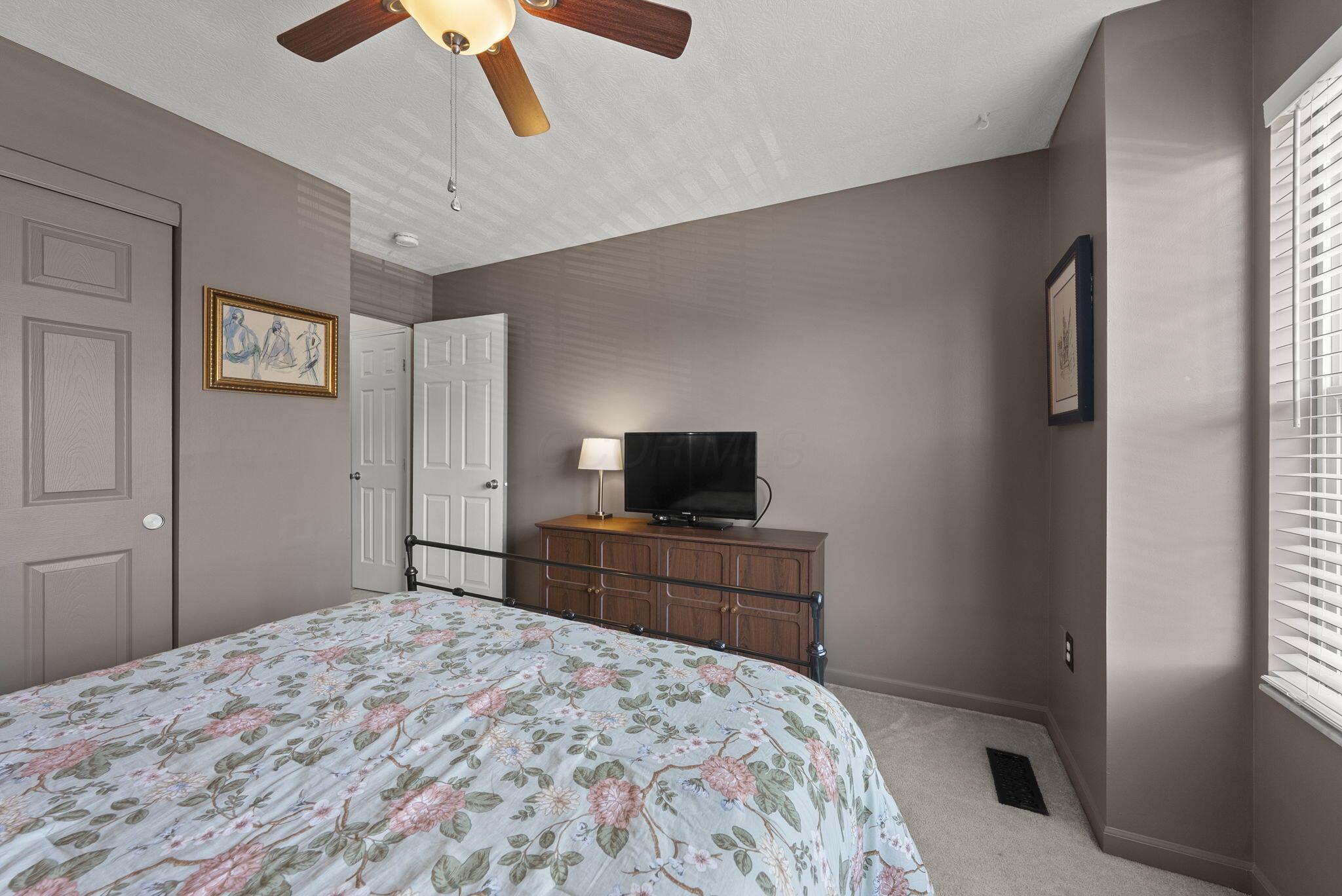 5987 Thunder Gulch Drive, 30 Property Photo 18