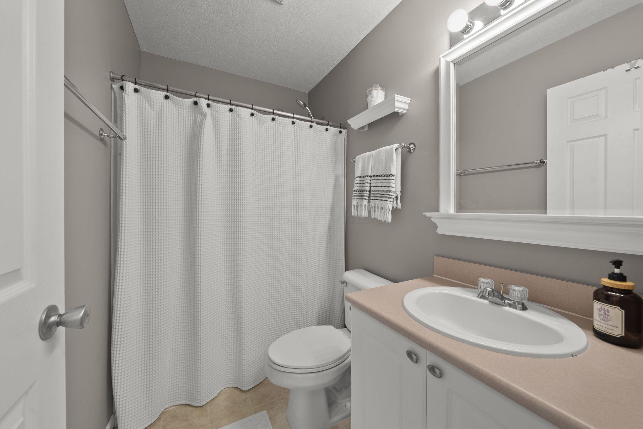 5987 Thunder Gulch Drive, 30 Property Photo 19