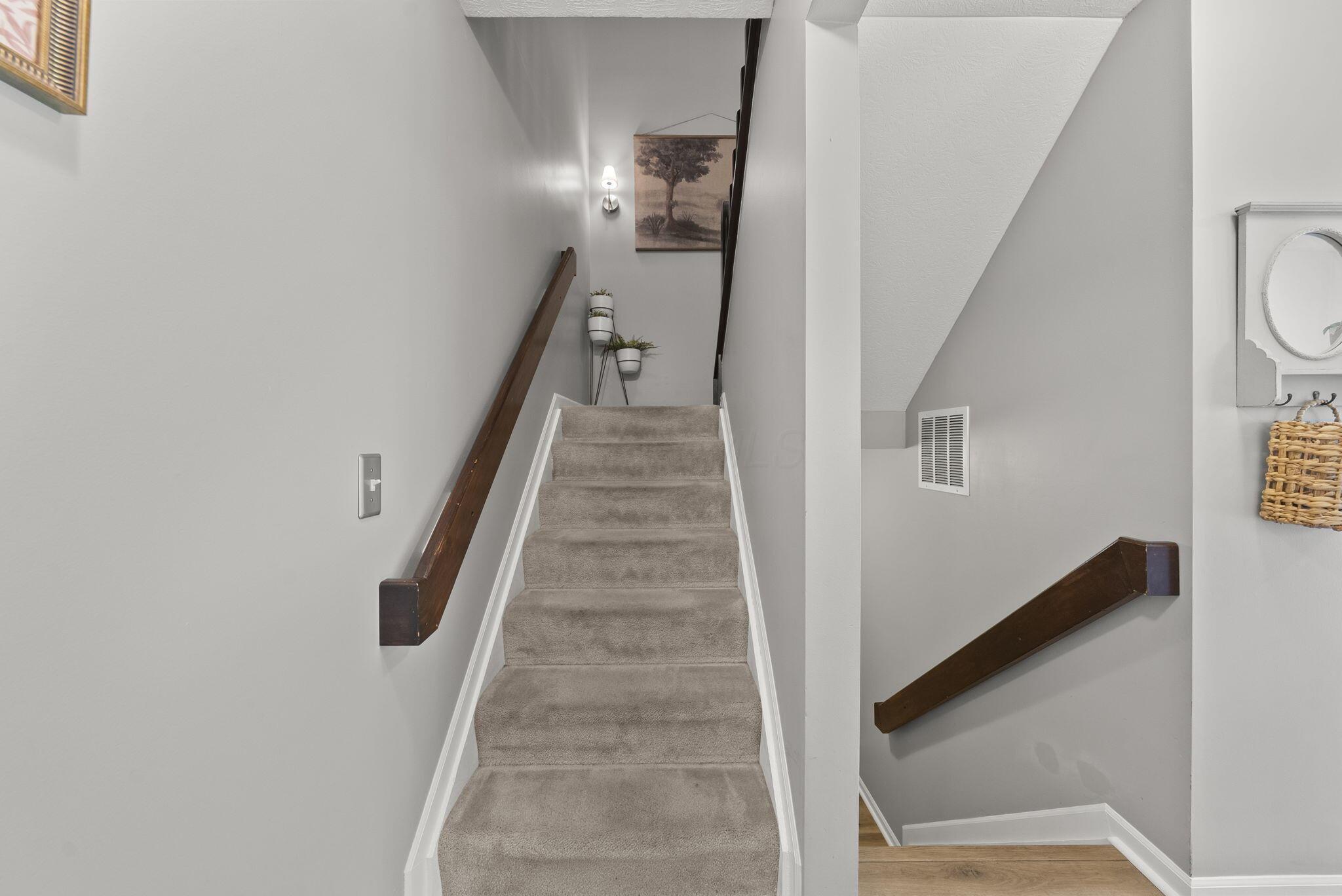 5987 Thunder Gulch Drive, 30 Property Photo 20