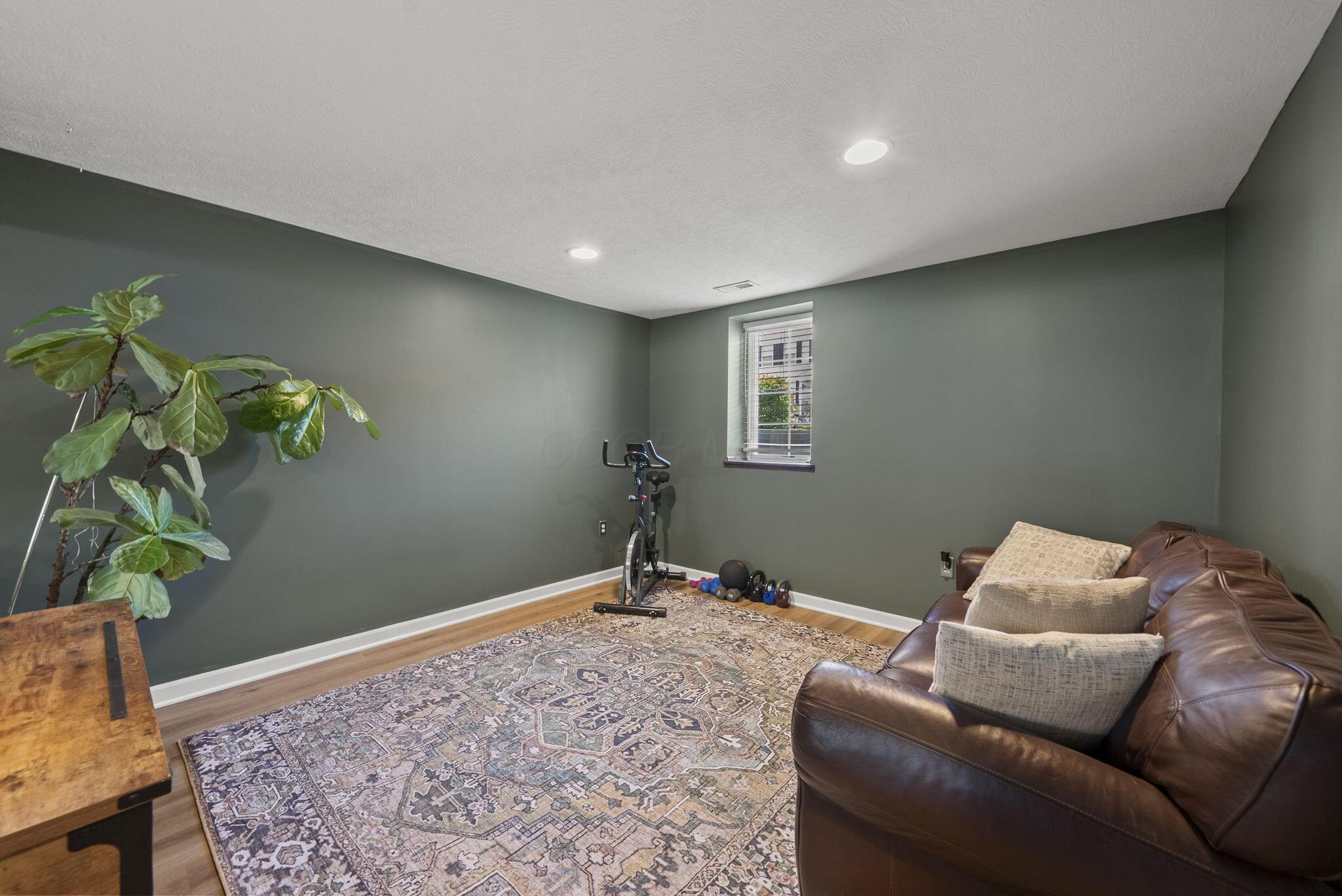5987 Thunder Gulch Drive, 30 Property Photo 25