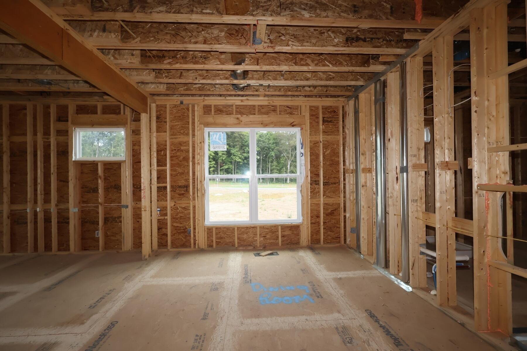 542 Creekside Loop S Property Photo 2