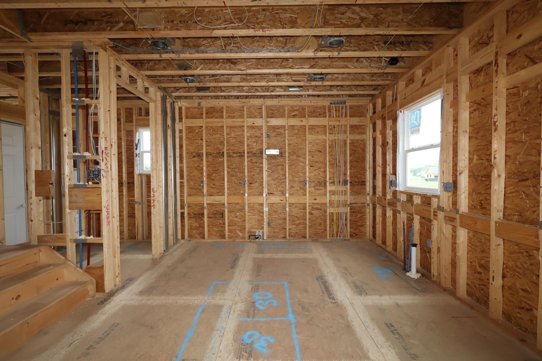 542 Creekside Loop S Property Photo 3