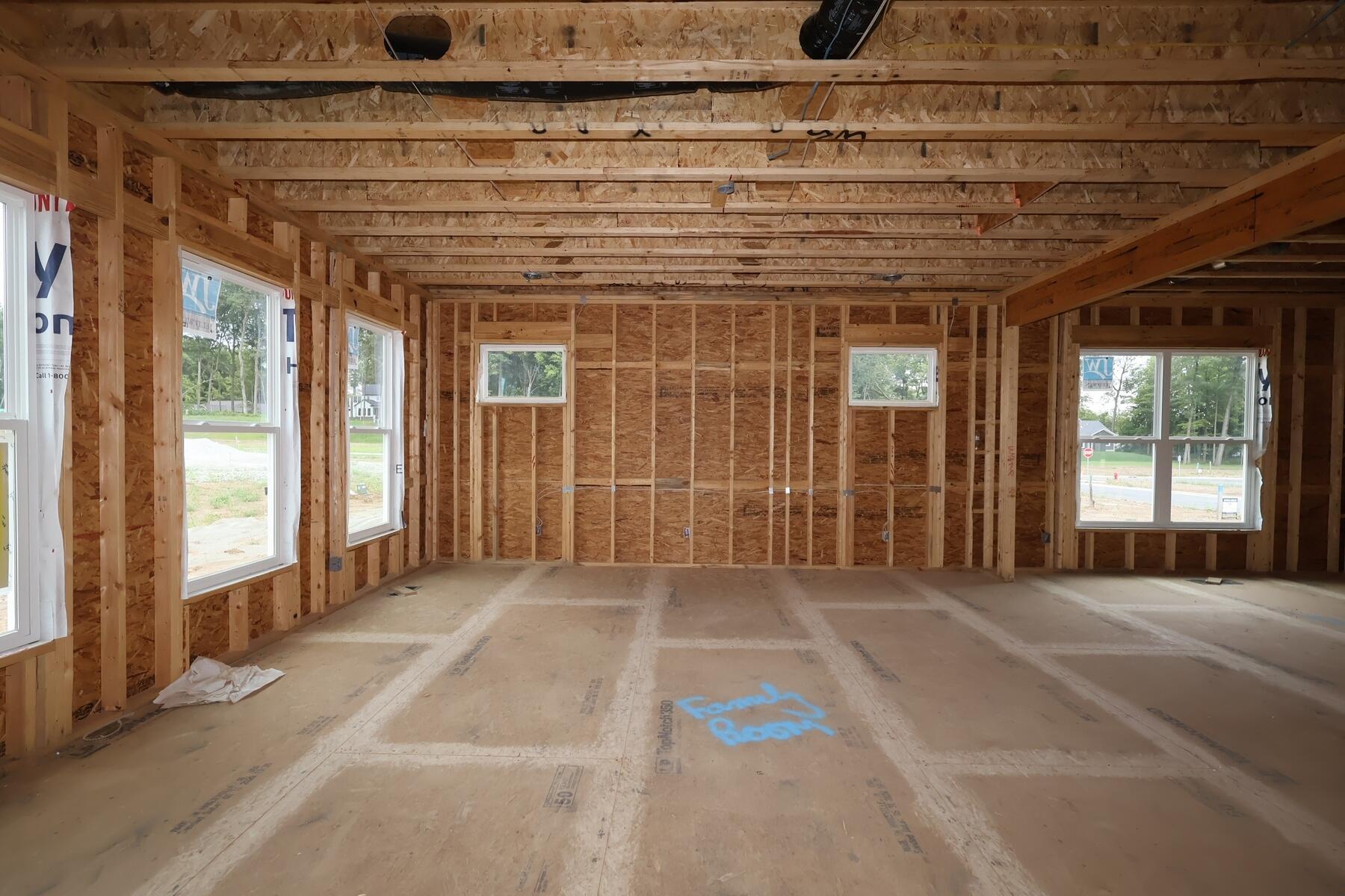 542 Creekside Loop S Property Photo 4