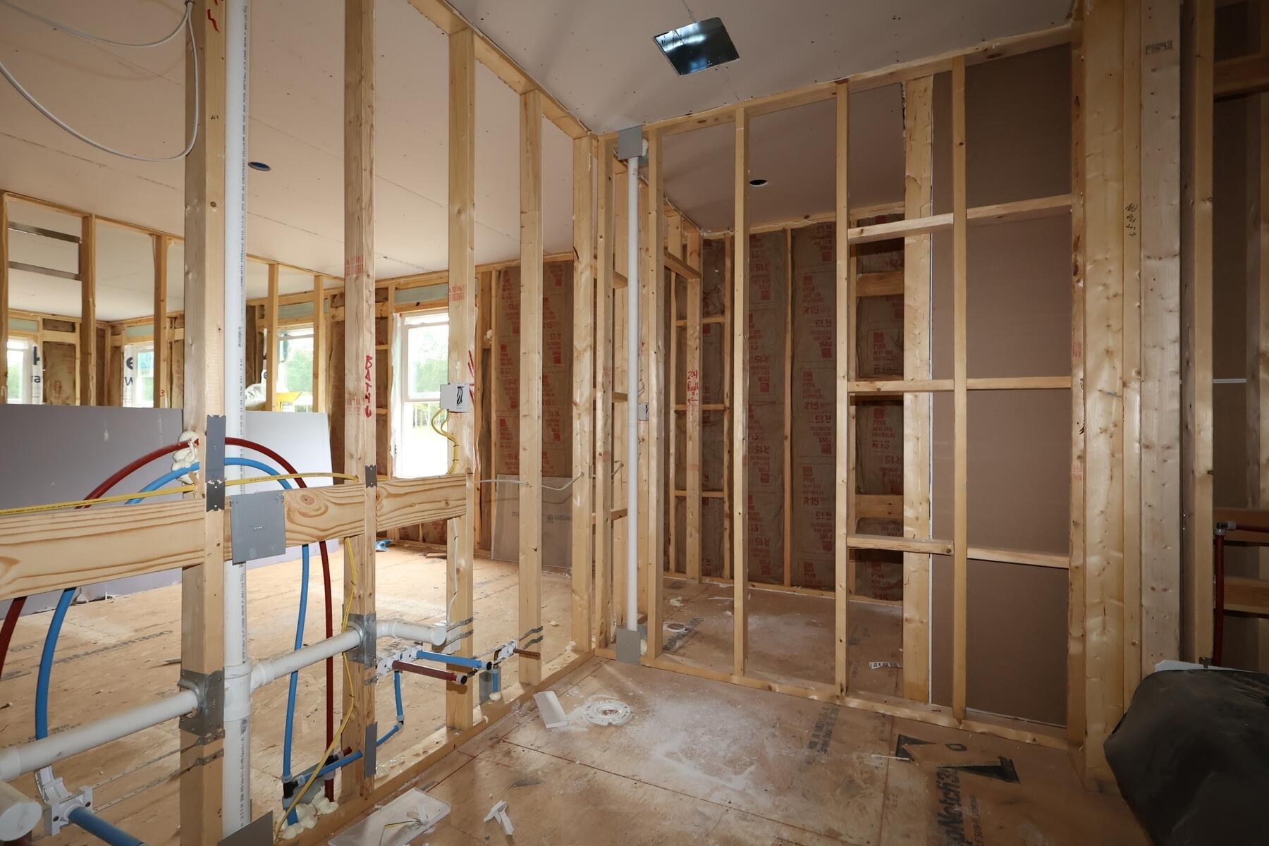 542 Creekside Loop S Property Photo 4