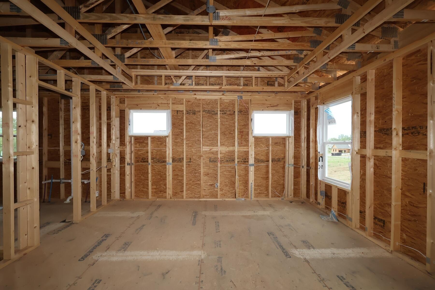 542 Creekside Loop S Property Photo 6