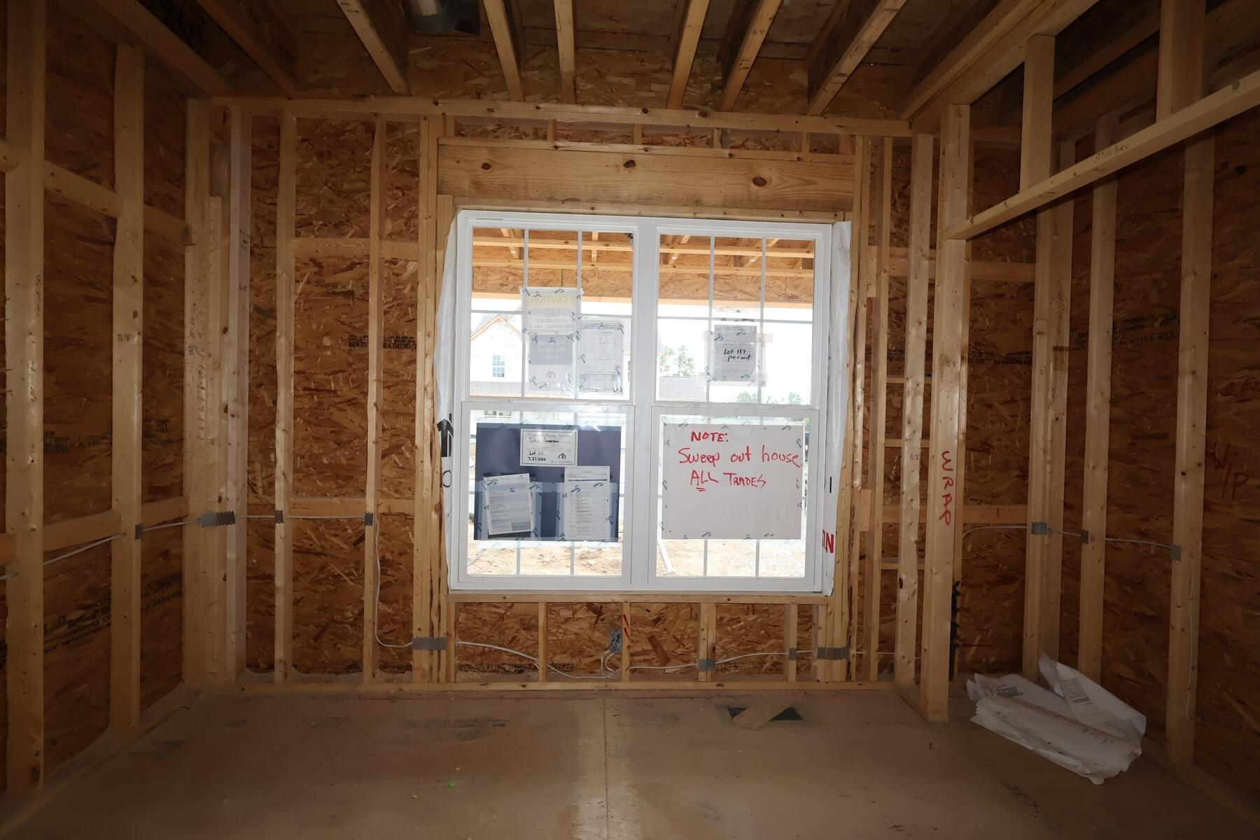 542 Creekside Loop S Property Photo 11