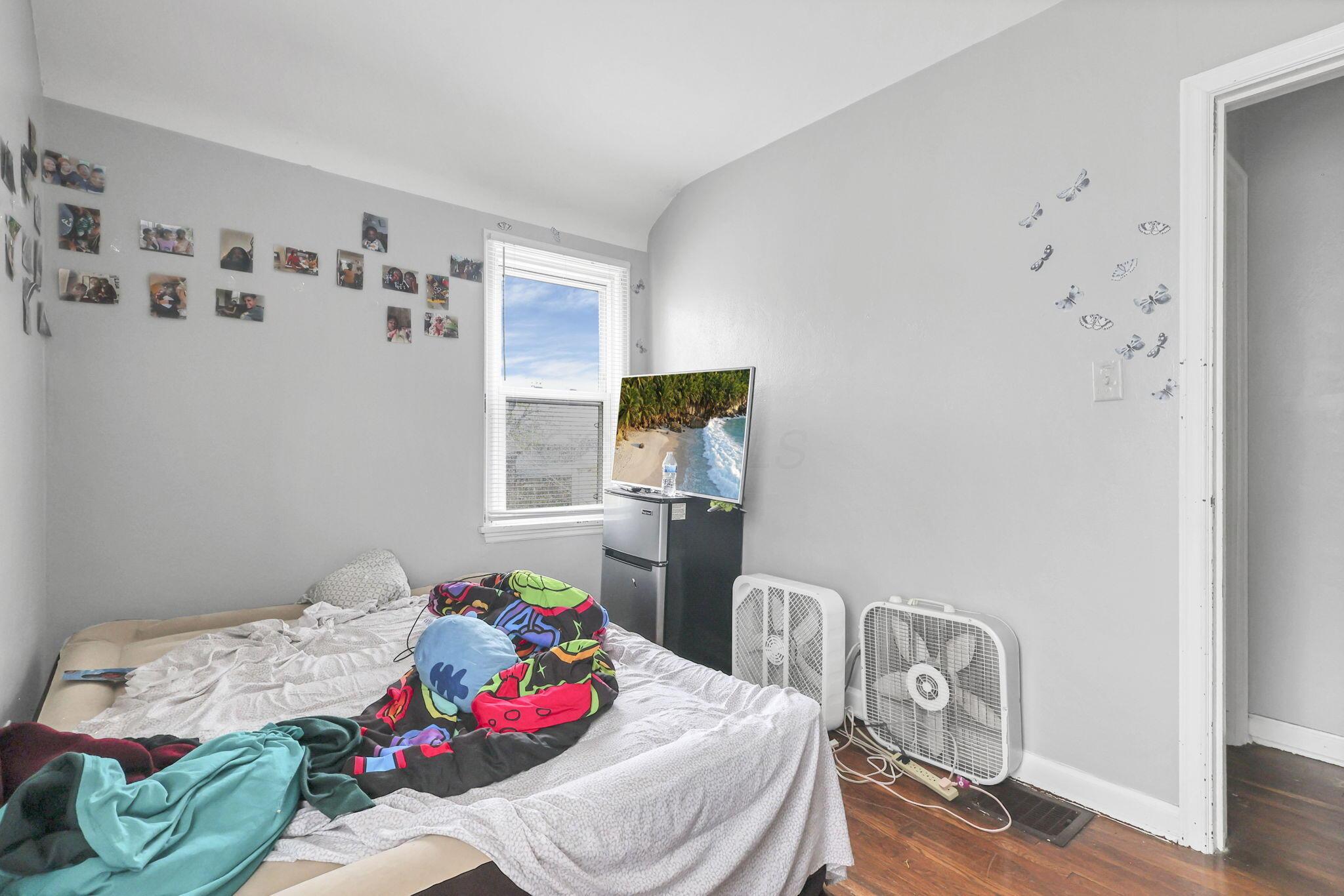 1671 E Whittier Street Property Photo 25