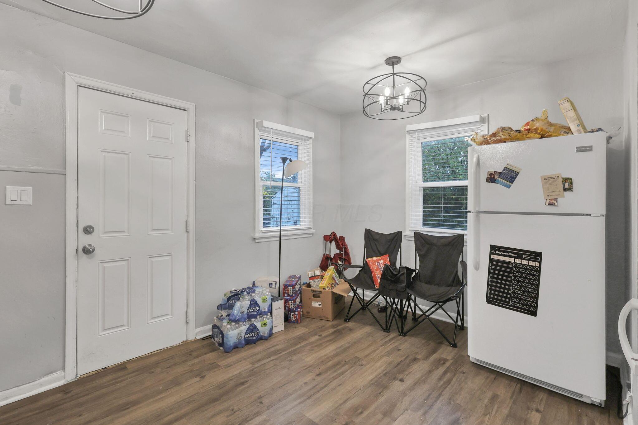 1671 E Whittier Street Property Photo 32