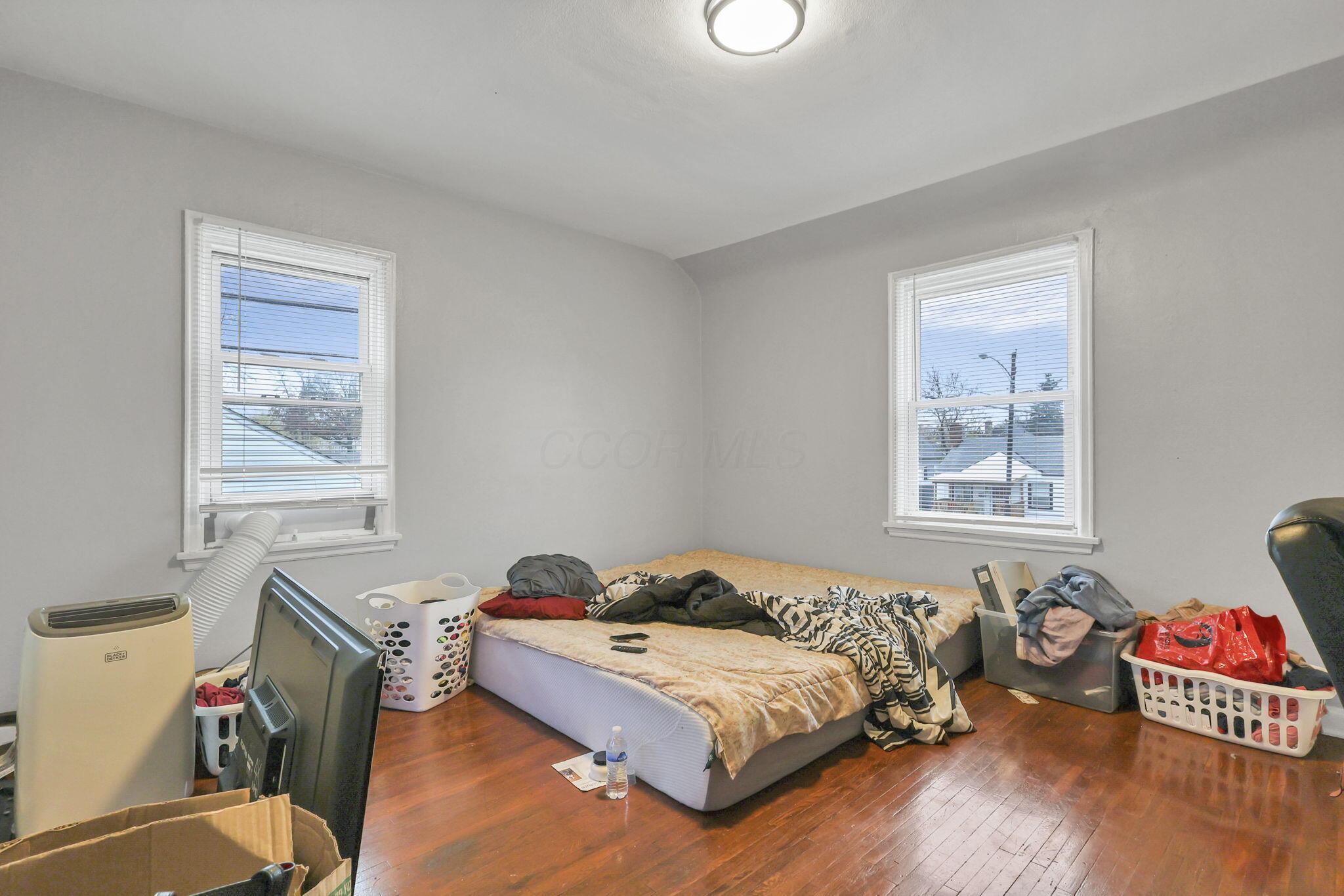1671 E Whittier Street Property Photo 37