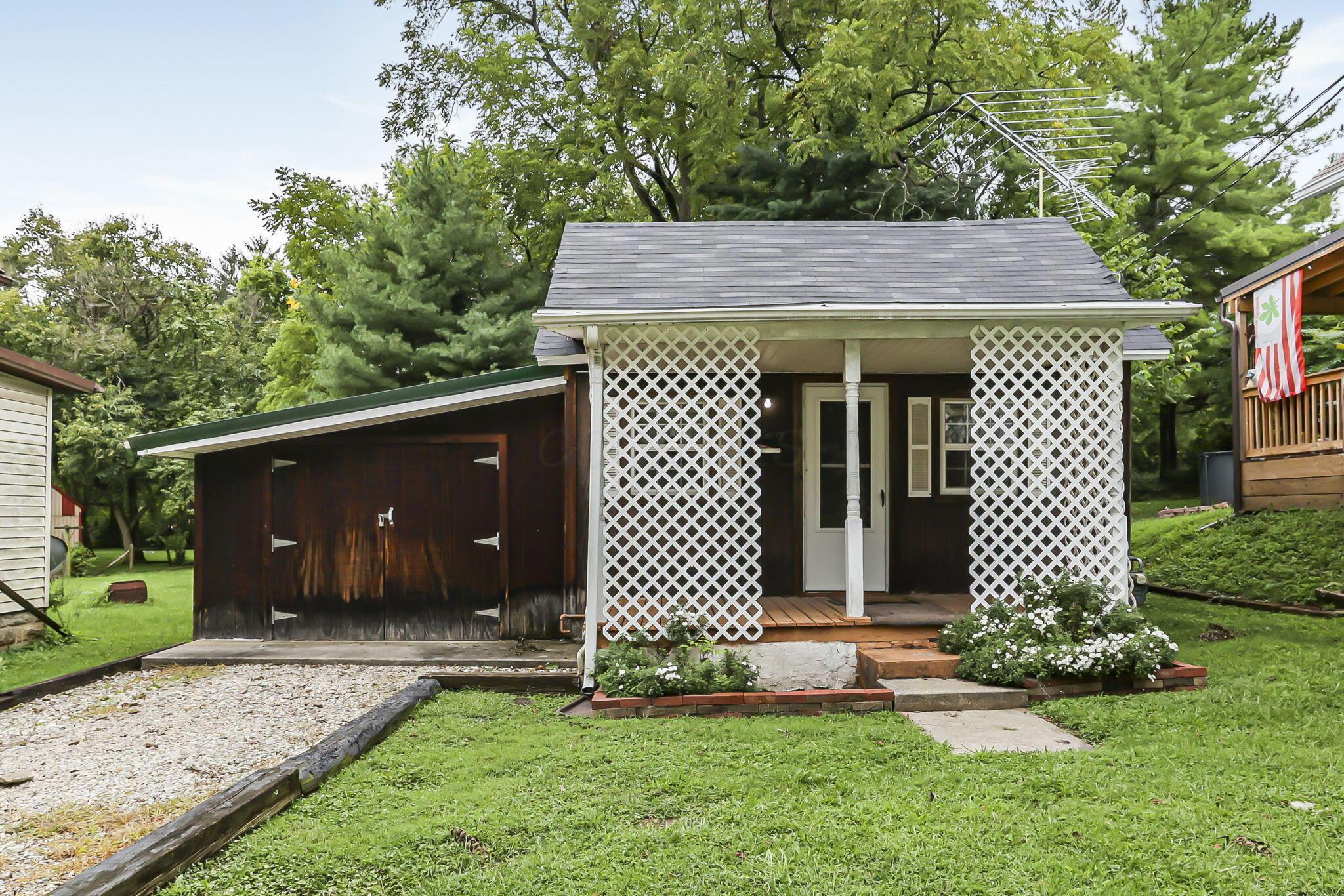 447 Central Avenue Property Photo 1