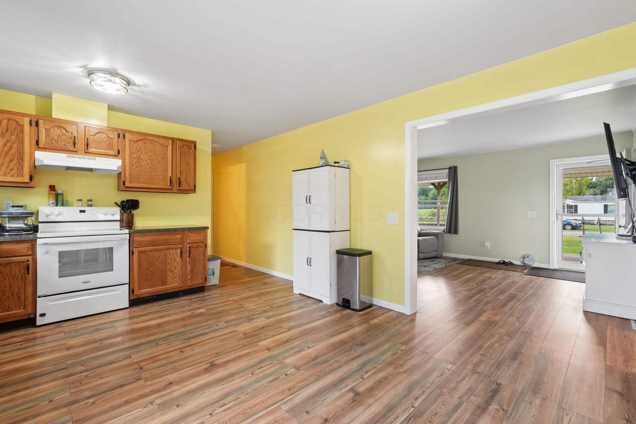 20340 Evans Road Property Photo 7