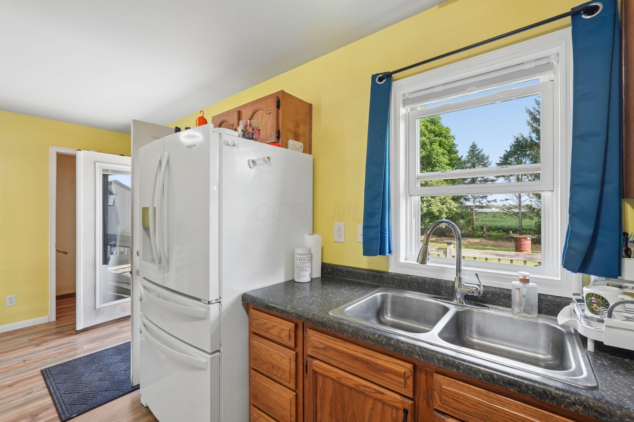 20340 Evans Road Property Photo 11