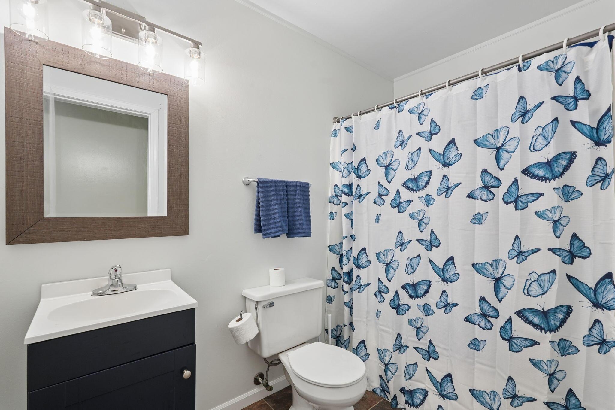 20340 Evans Road Property Photo 14