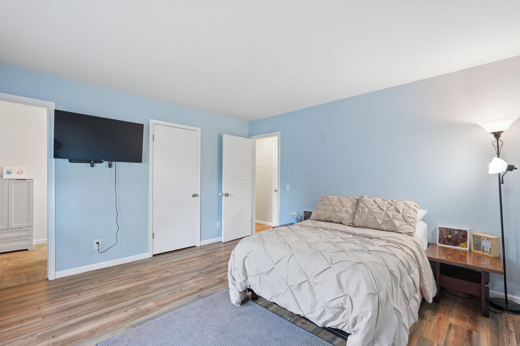 20340 Evans Road Property Photo 16