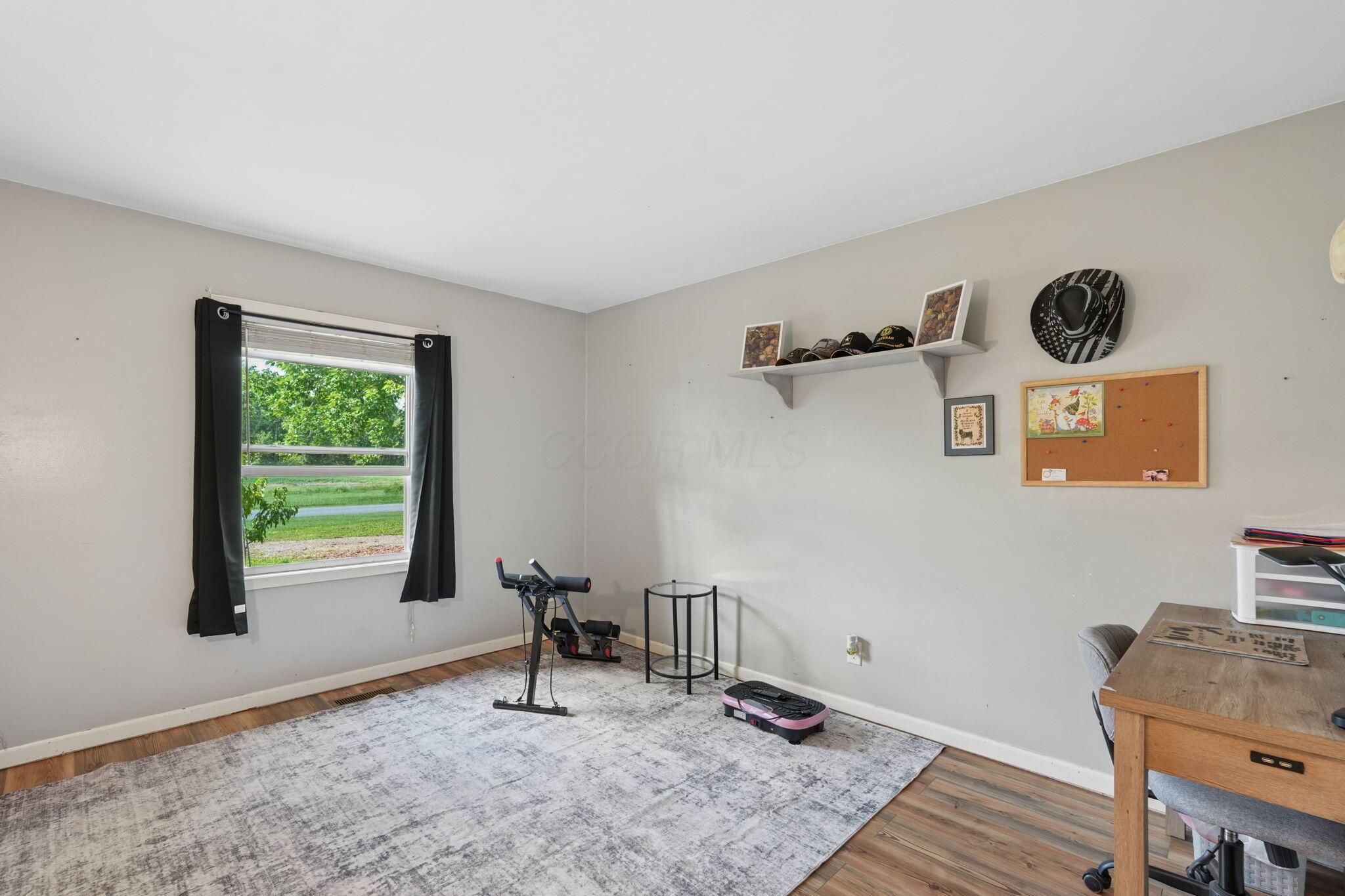 20340 Evans Road Property Photo 18