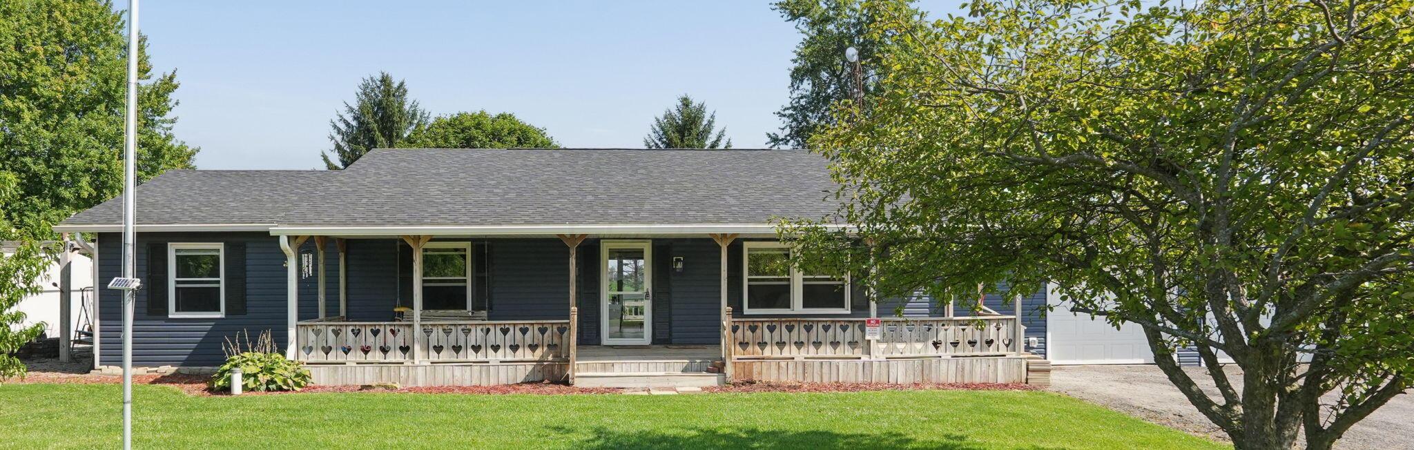 20340 Evans Road Property Photo 26
