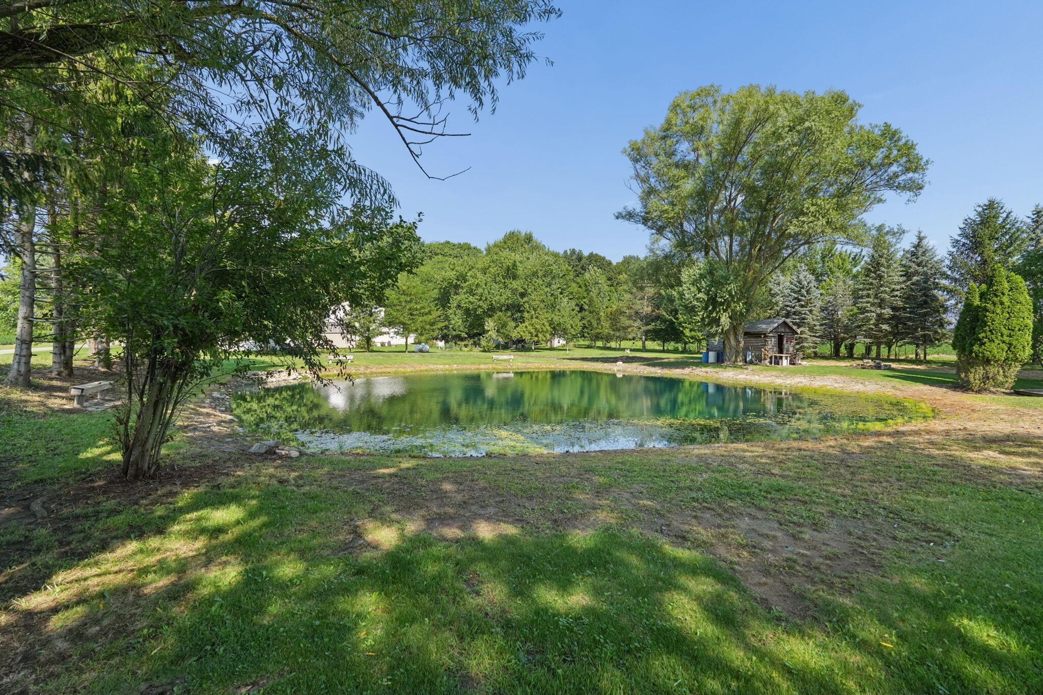 20340 Evans Road Property Photo 30