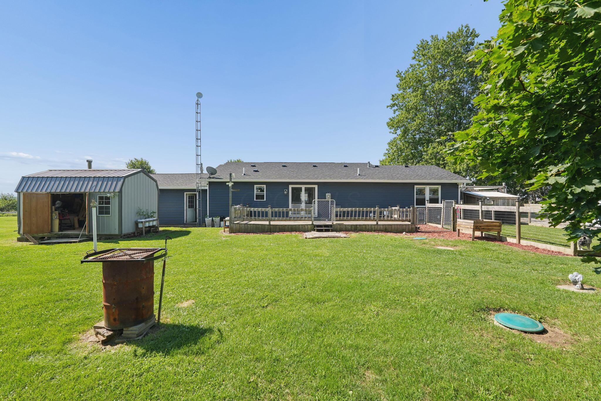 20340 Evans Road Property Photo 32