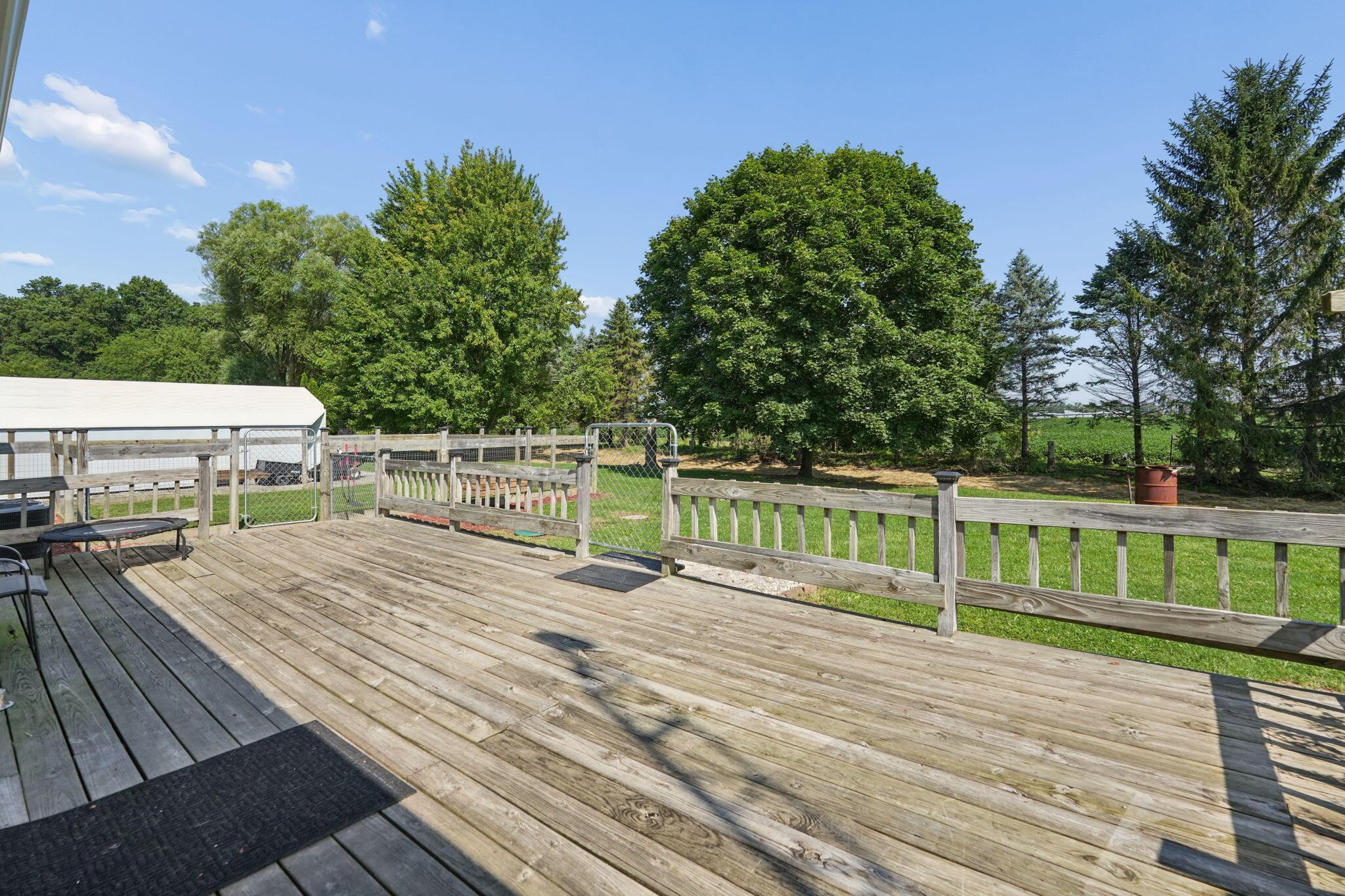 20340 Evans Road Property Photo 34