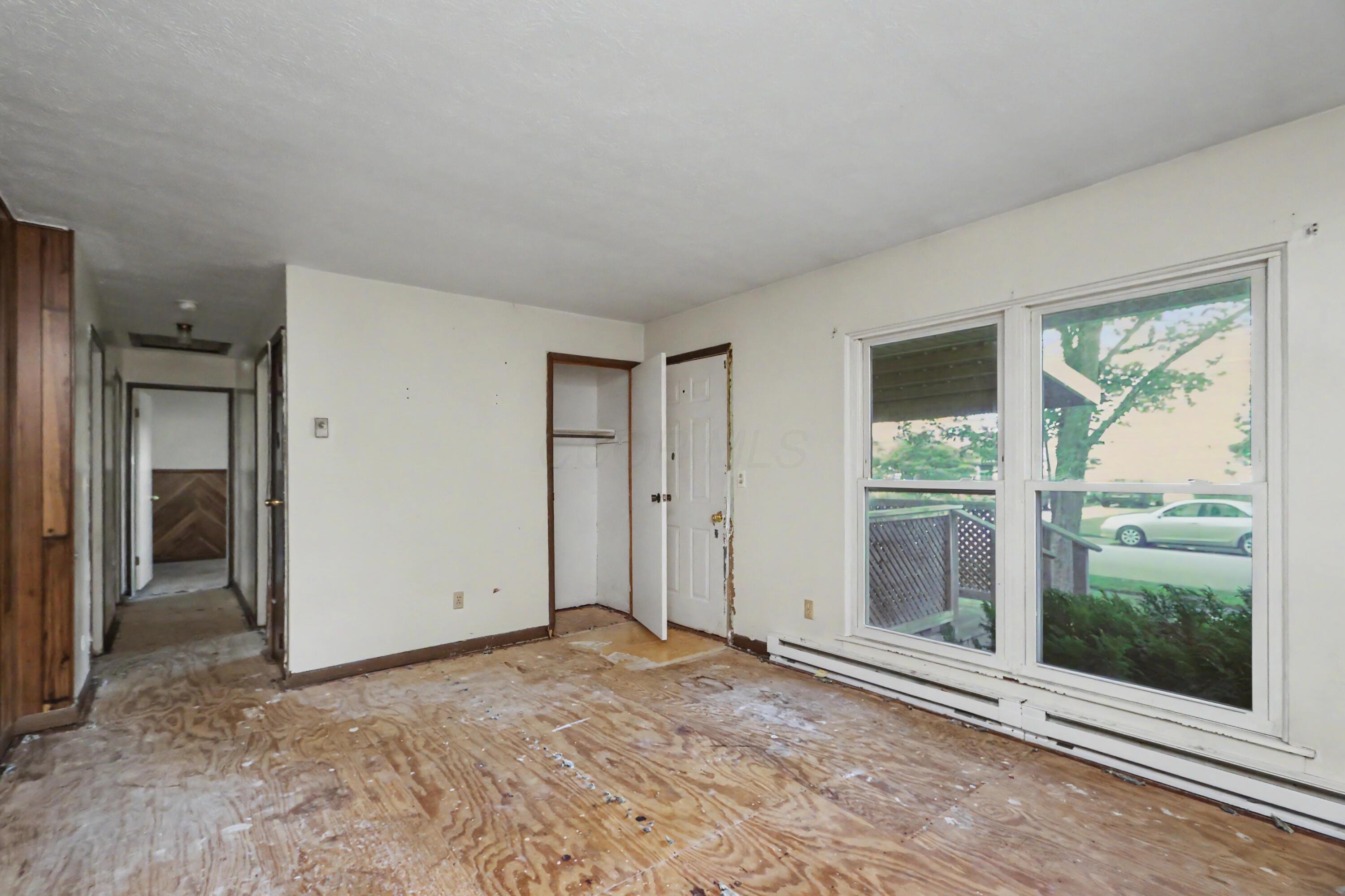 271 Eighth Avenue Property Photo 2