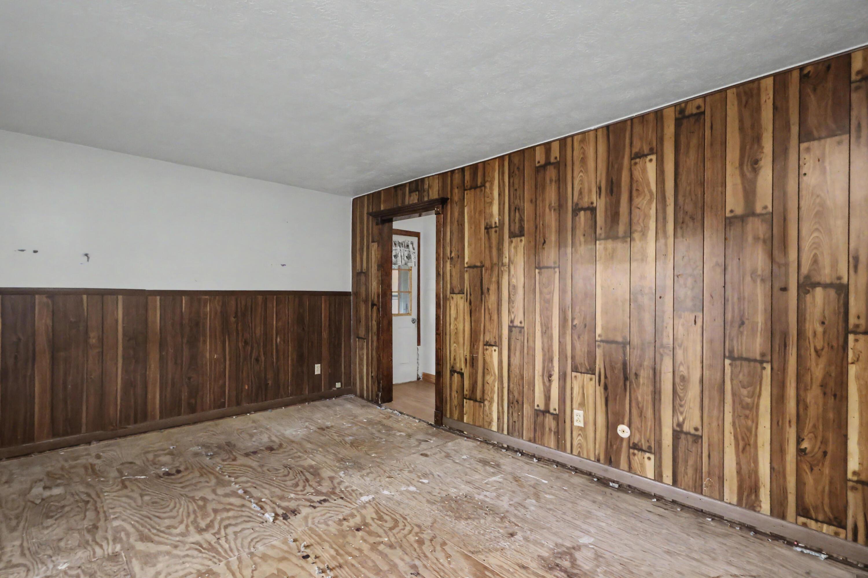 271 Eighth Avenue Property Photo 3
