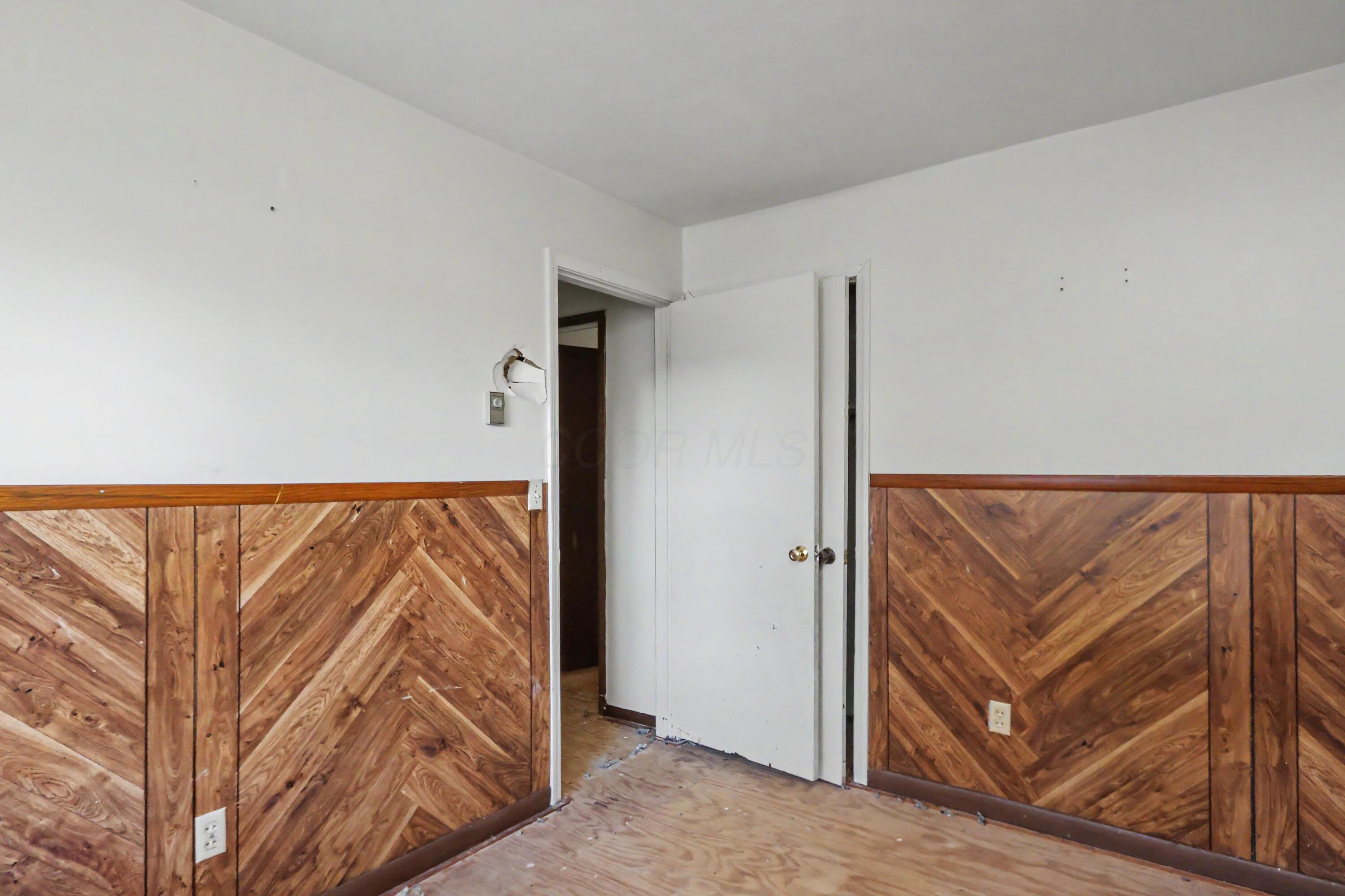 271 Eighth Avenue Property Photo 6