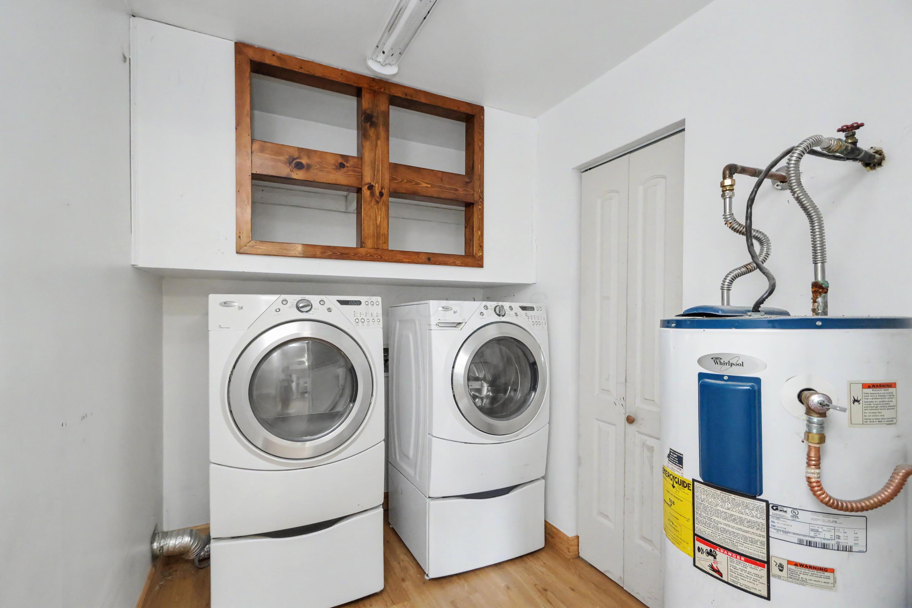 271 Eighth Avenue Property Photo 11