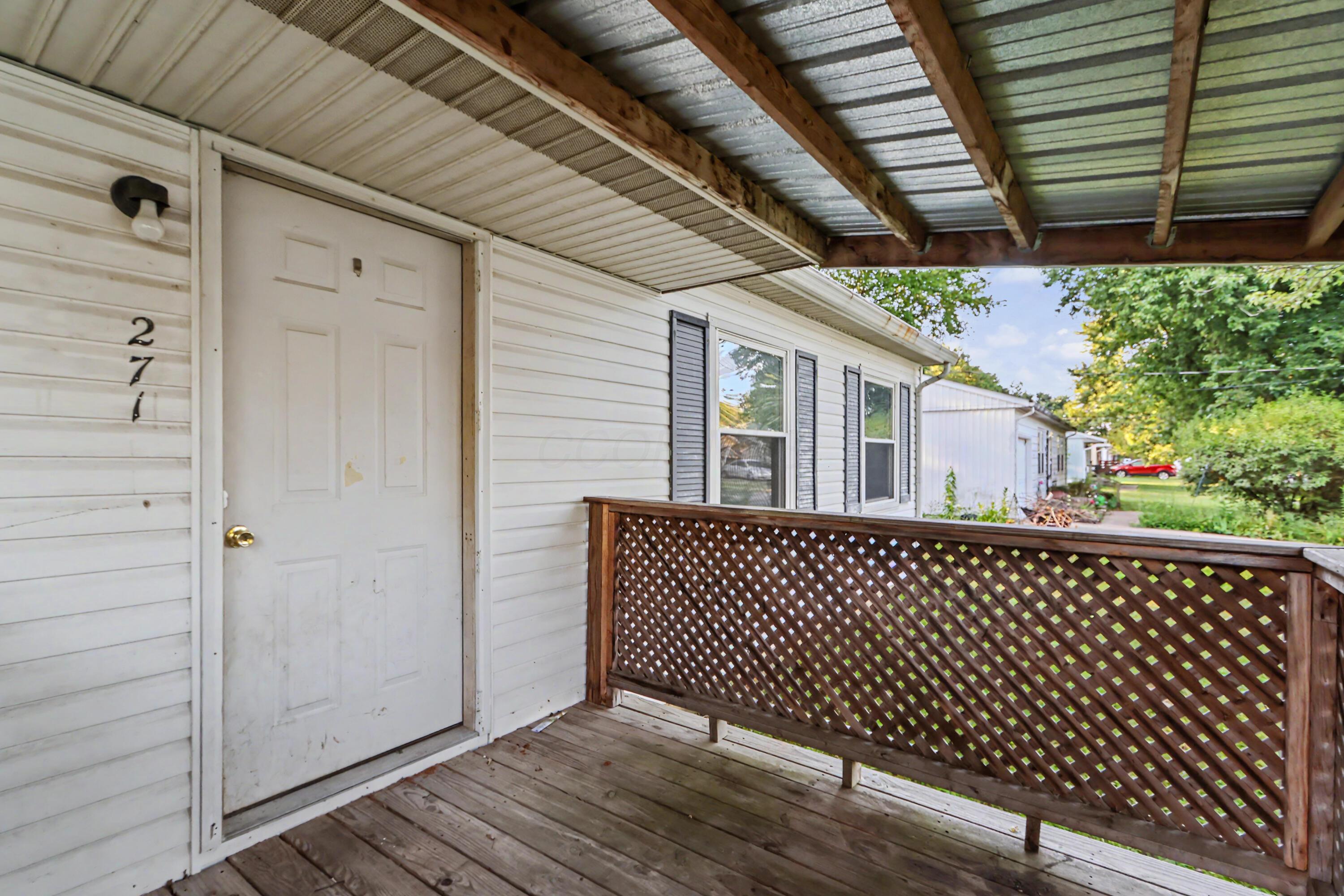 271 Eighth Avenue Property Photo 13