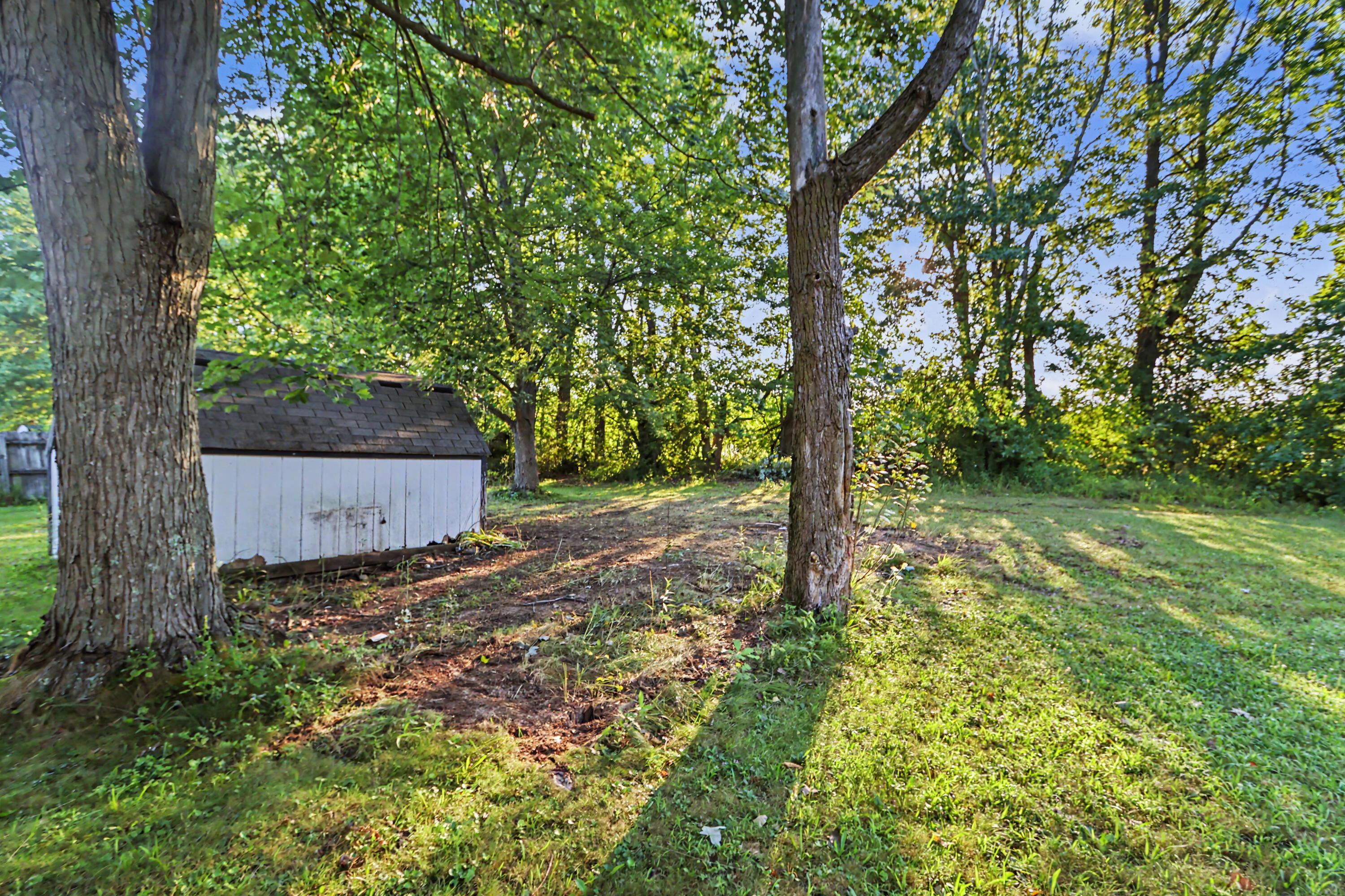 271 Eighth Avenue Property Photo 14