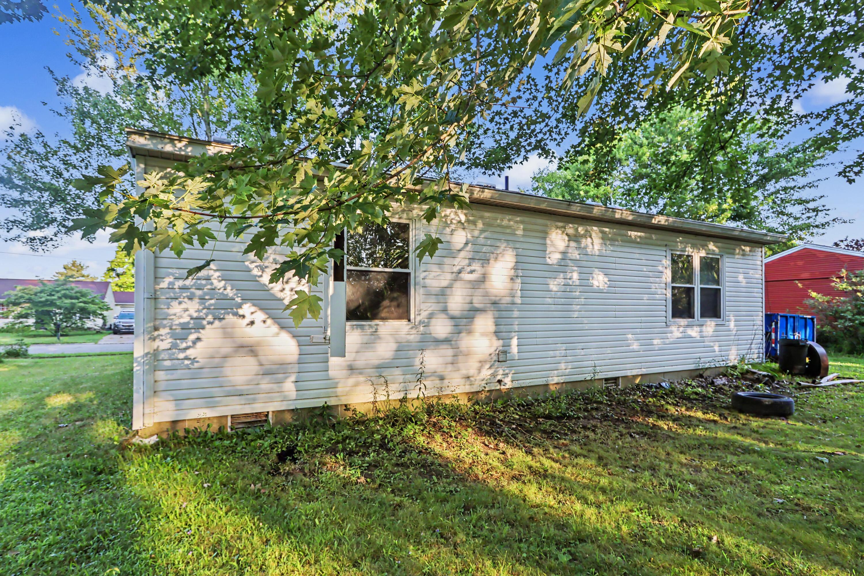 271 Eighth Avenue Property Photo 17