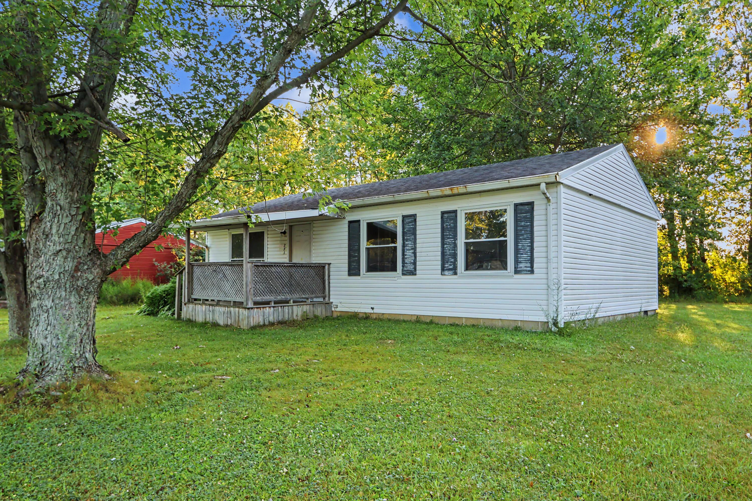 271 Eighth Avenue Property Photo 18