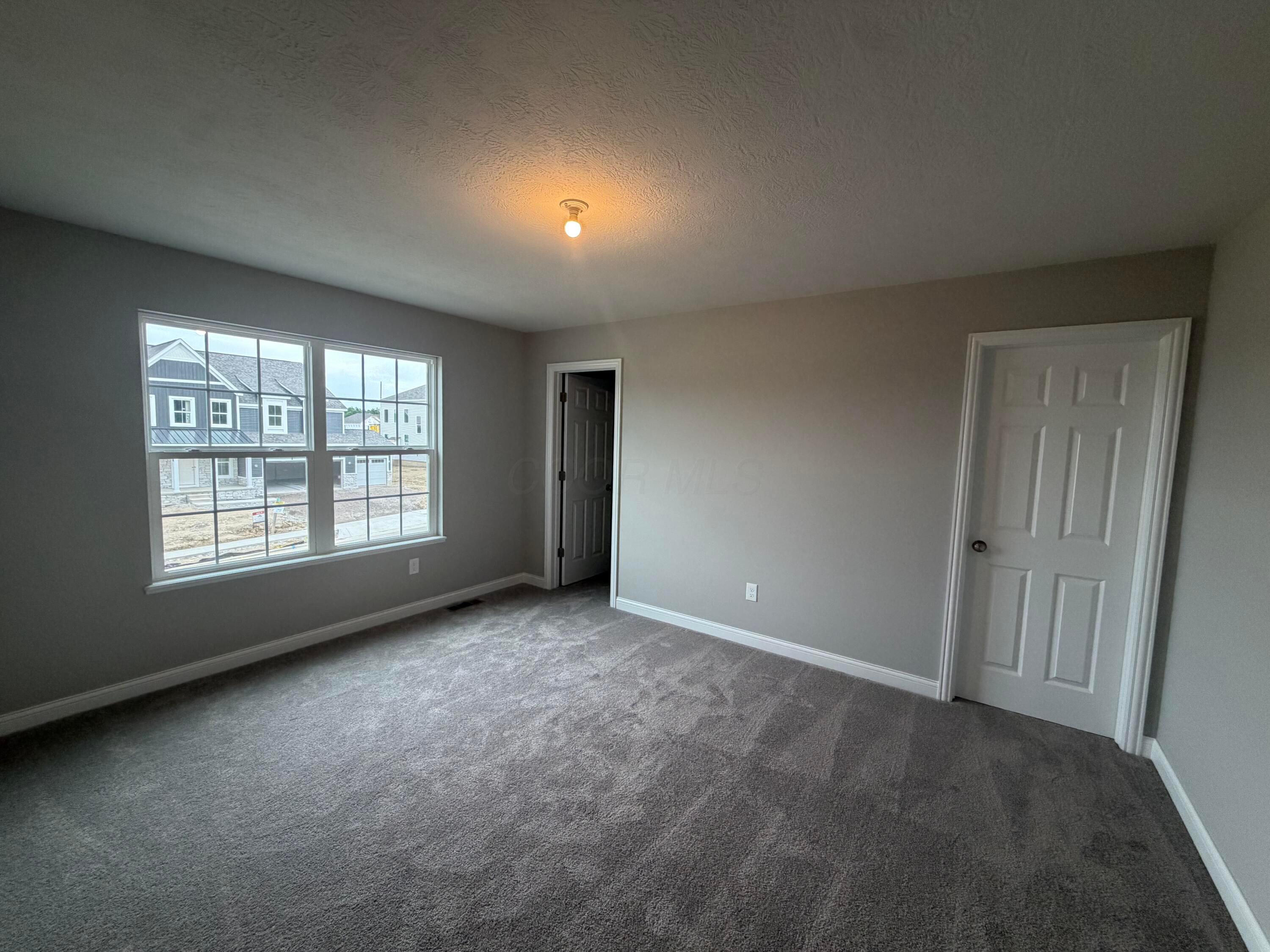 9630 Lennon Lane Property Photo 15