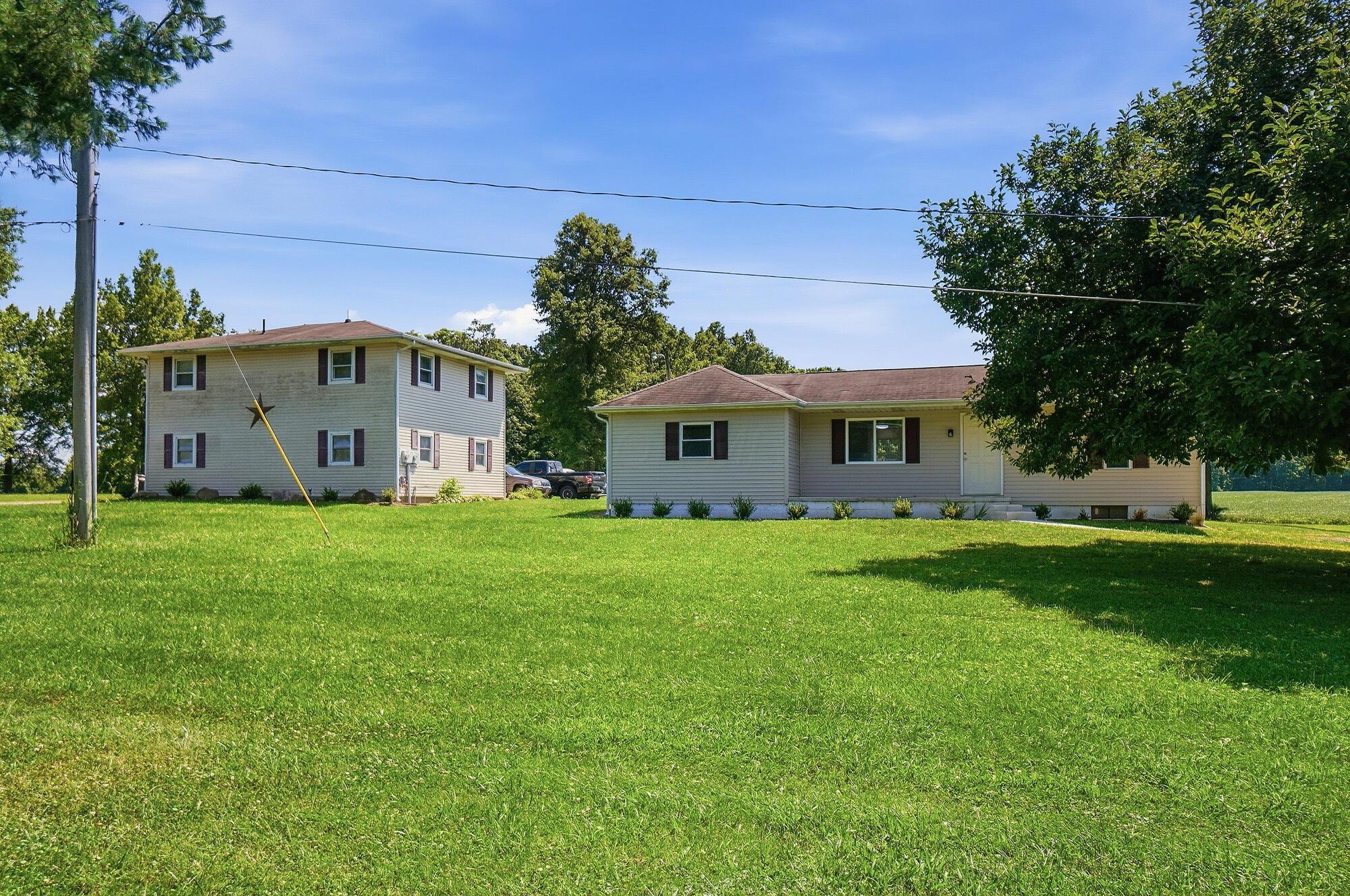 226029446 Property Photo 1
