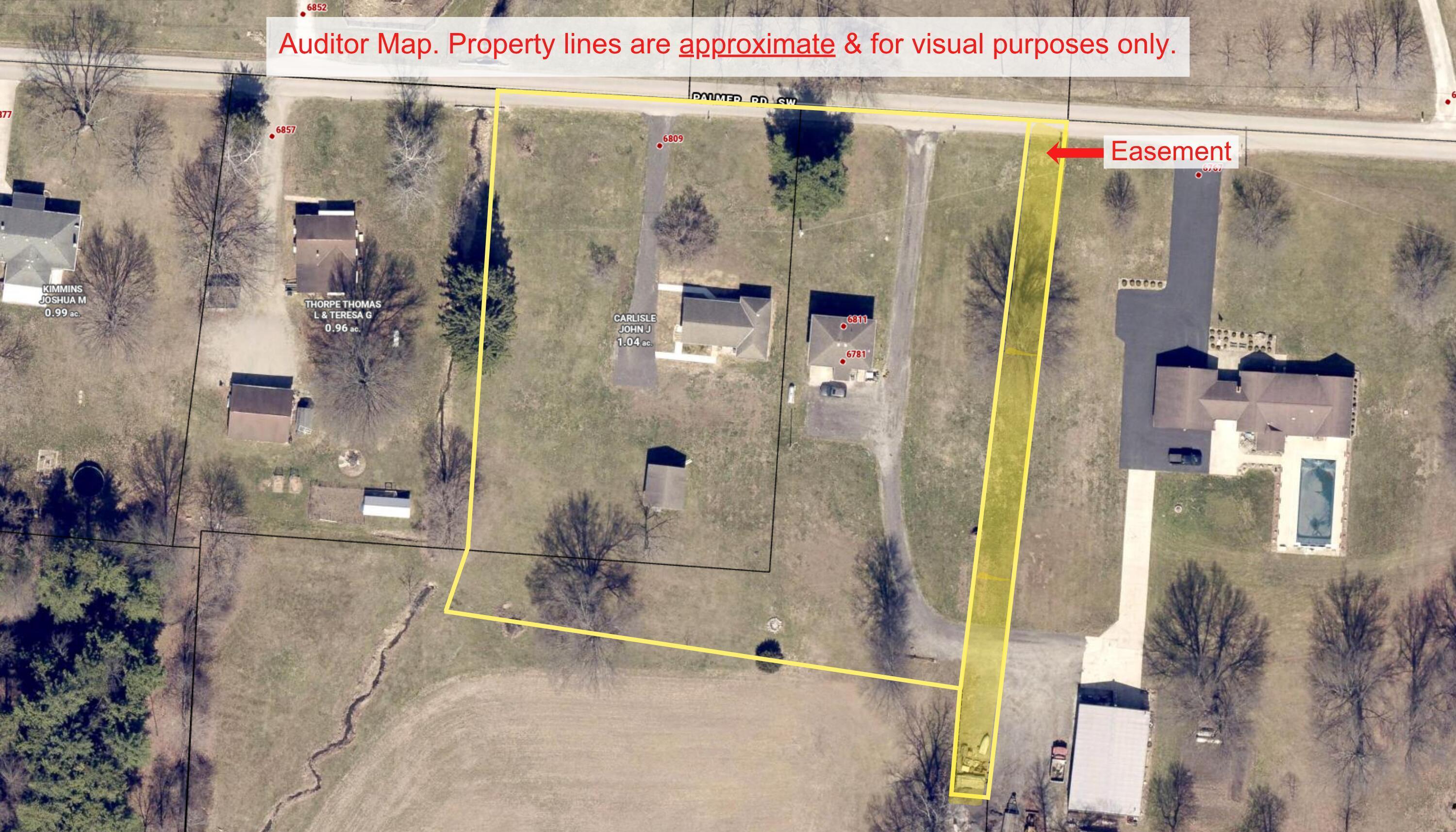 226029446 Property Photo 2