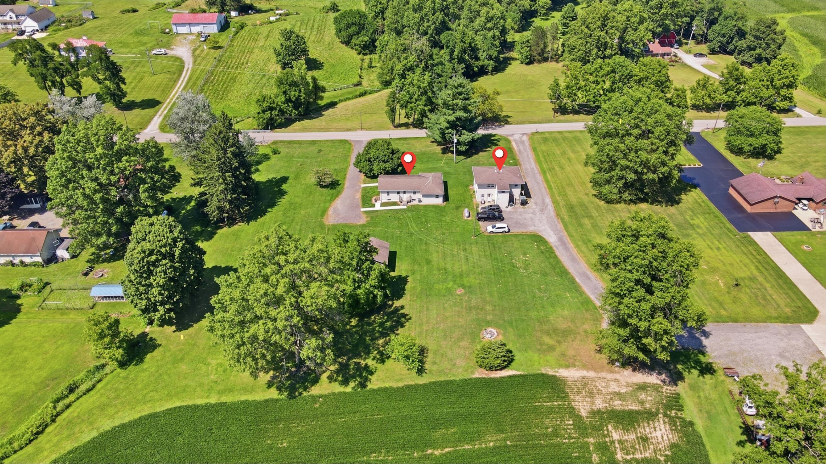 226029446 Property Photo 4