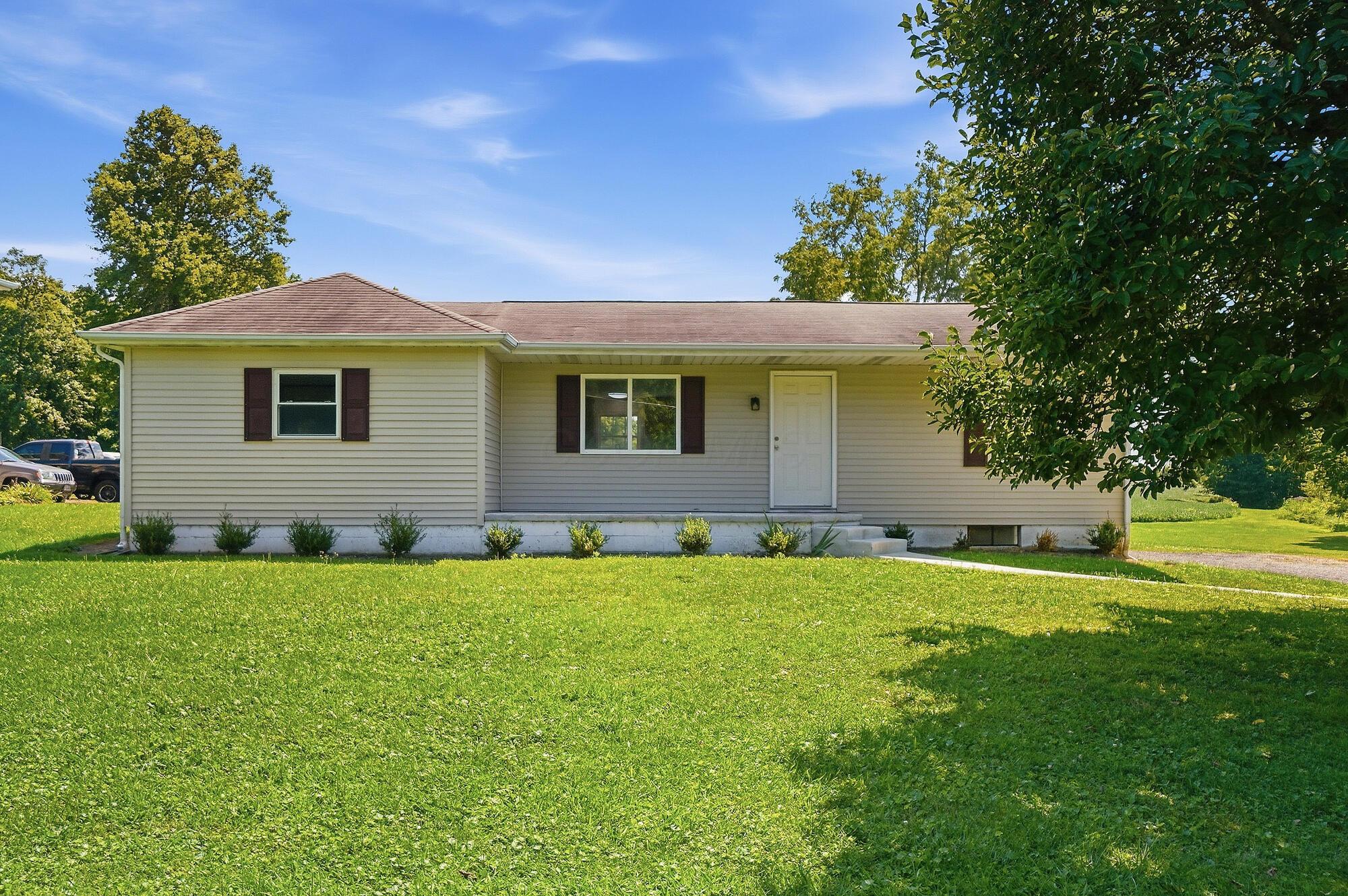 226029446 Property Photo 5