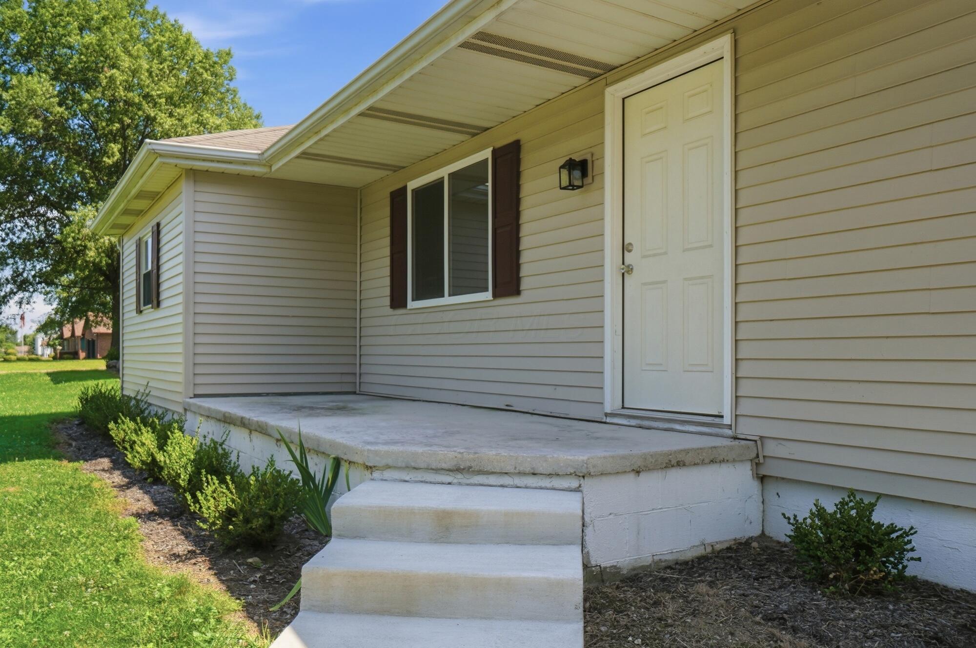 226029446 Property Photo 7