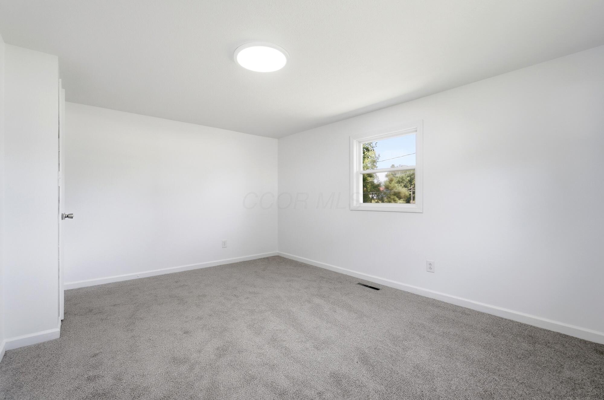 226029446 Property Photo 23